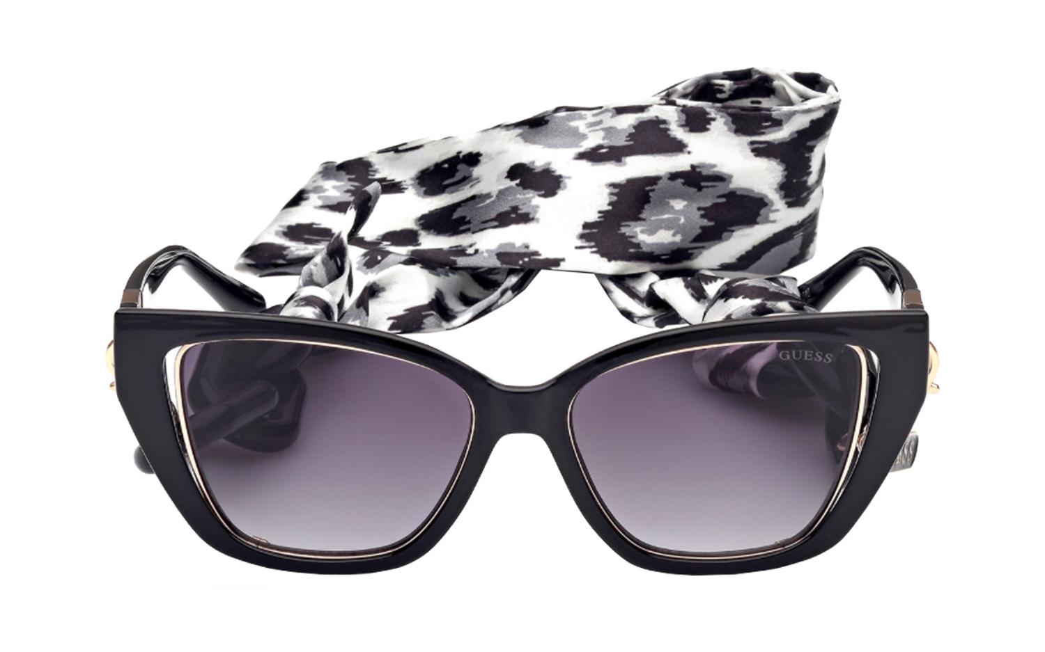 Gallery image for /media/thumbs/100x62.5/media/product_images/Guess-Sunglasses-GU7816-01B-54-afw100fh62.5.jpg