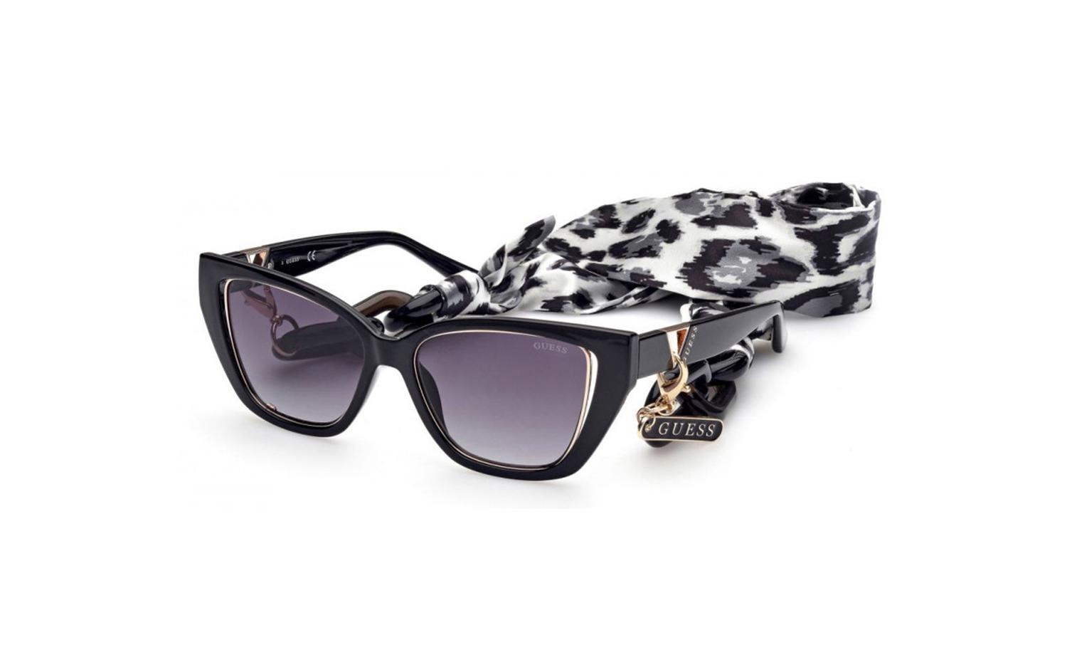 Gallery image for /media/thumbs/100x62.5/media/product_images/Guess-Sunglasses-GU7816-01Bfw100fh62.5.jpg