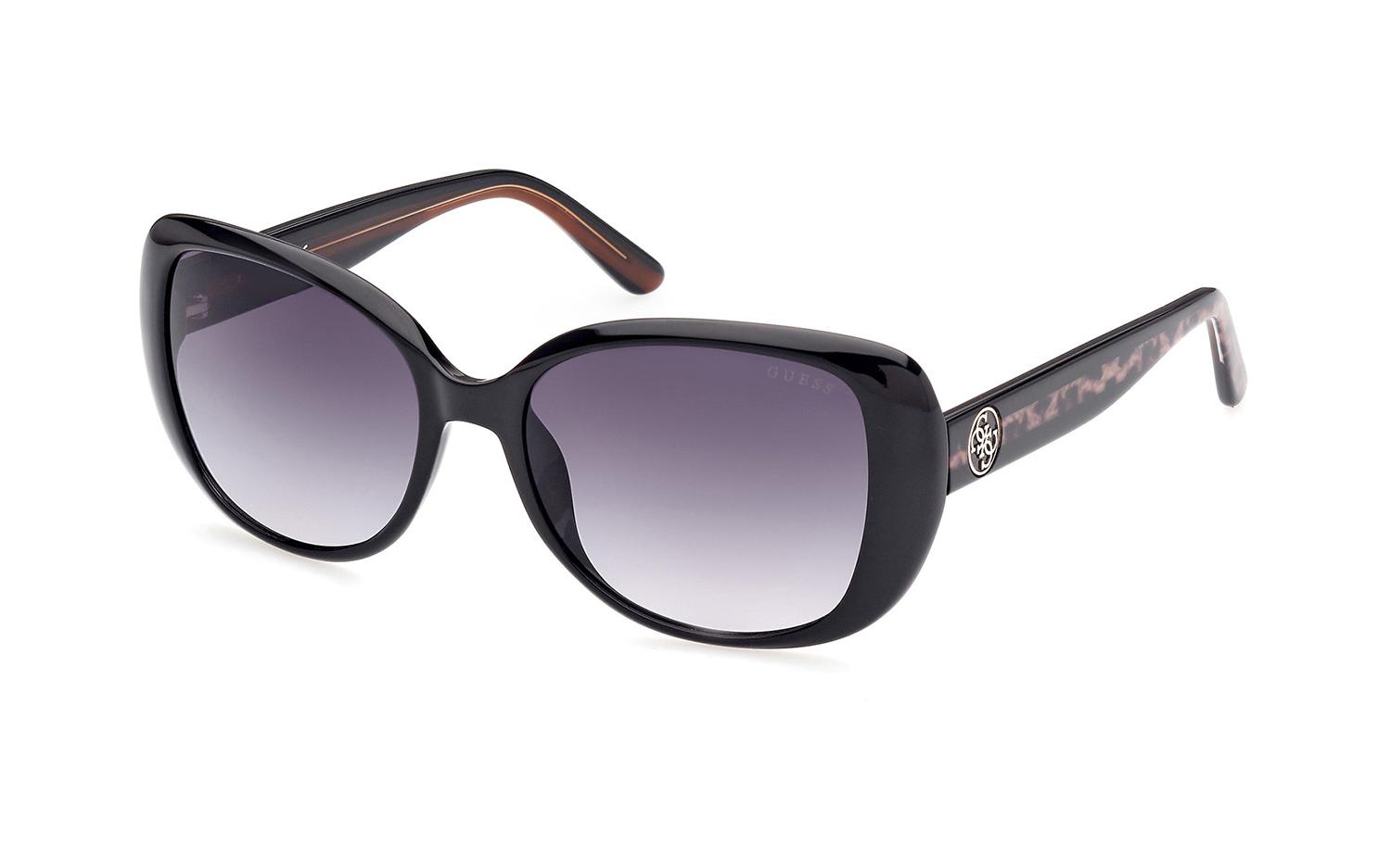 Gallery image for /media/thumbs/100x62.5/media/product_images/Guess-Sunglasses-GU7822-01B-fw100fh62.5.jpg