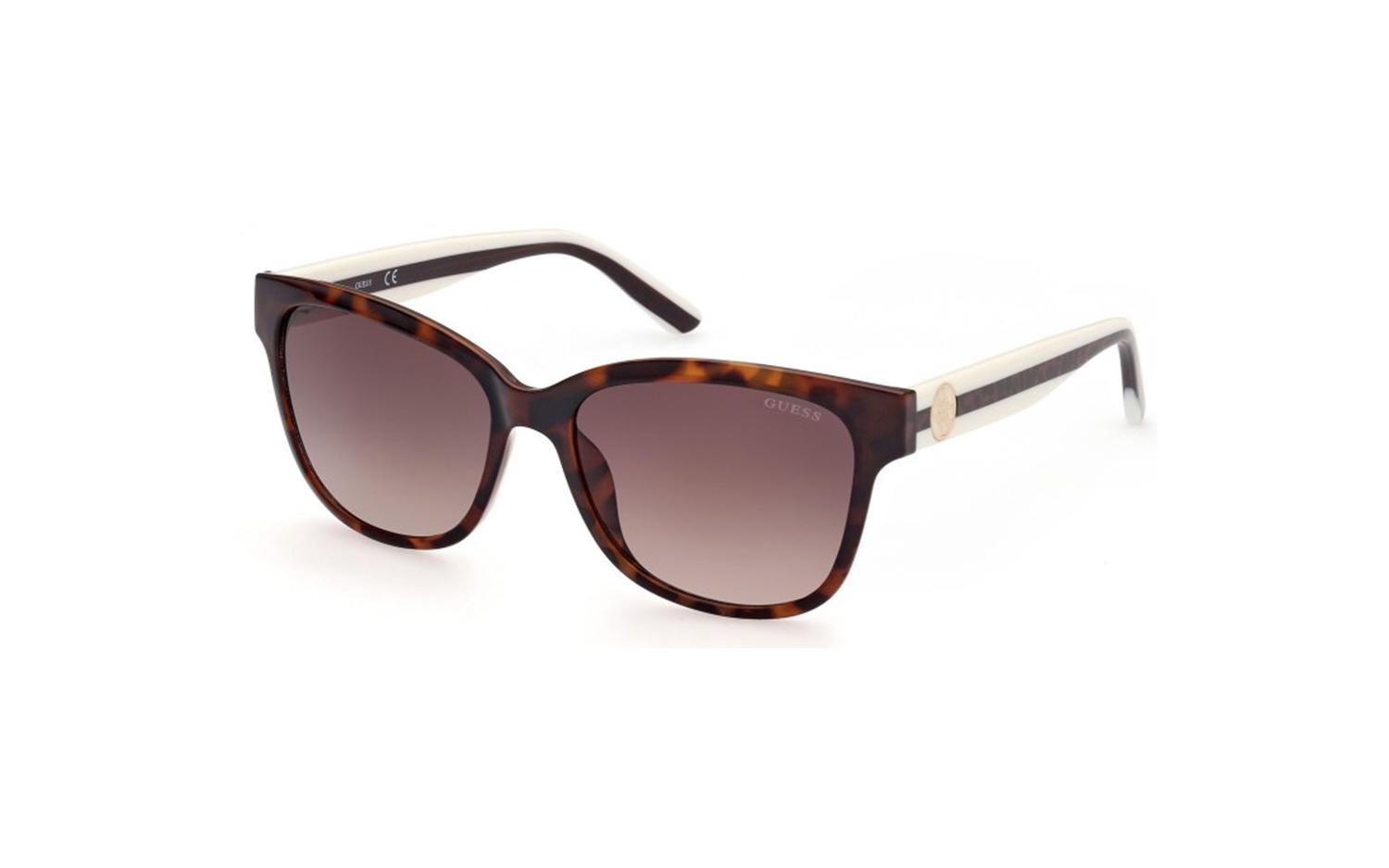 Gallery image for /media/thumbs/100x62.5/media/product_images/Guess-Sunglasses-GU7823-53F-56-fw100fh62.5.jpg