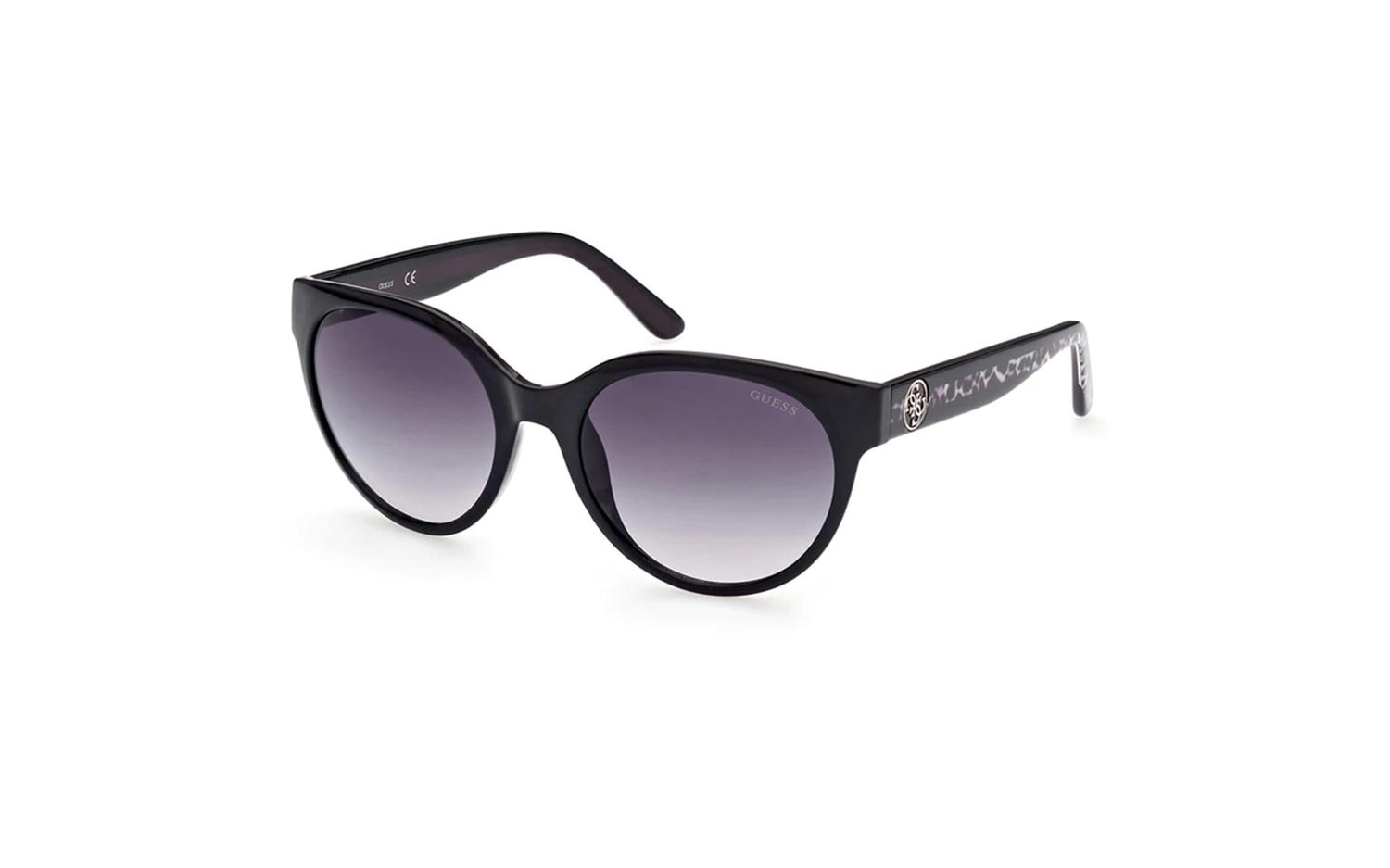 Cheap guess sunglasses shop