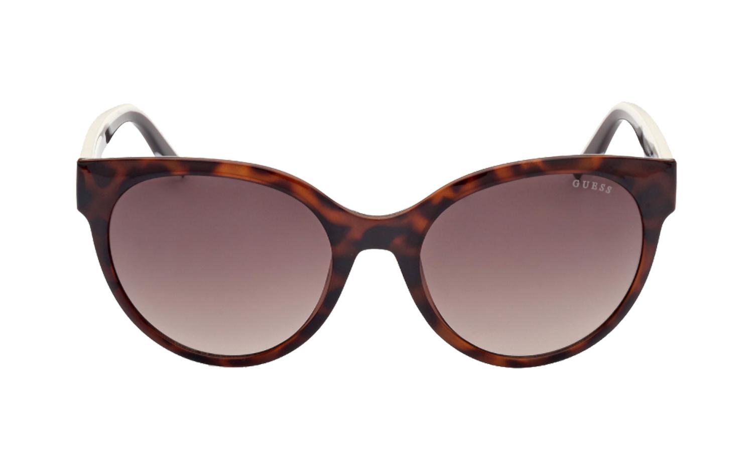 Gallery image for /media/thumbs/100x62.5/media/product_images/Guess-Sunglasses-GU7824-53F-55-afw100fh62.5.jpg