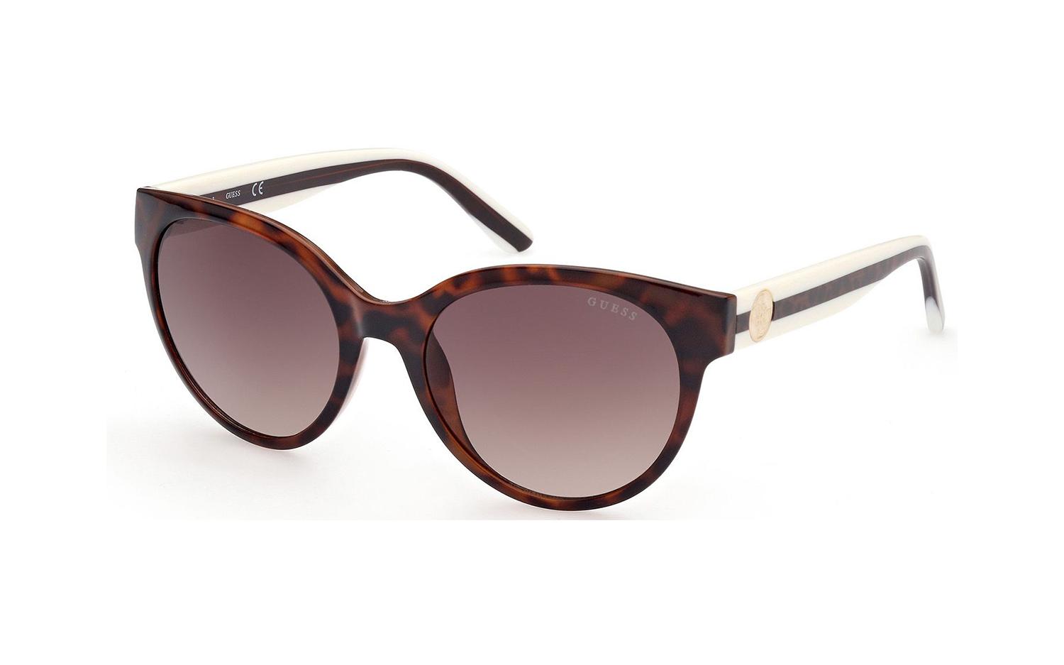 Gallery image for /media/thumbs/100x62.5/media/product_images/Guess-Sunglasses-GU7824-53Ffw100fh62.5.jpg