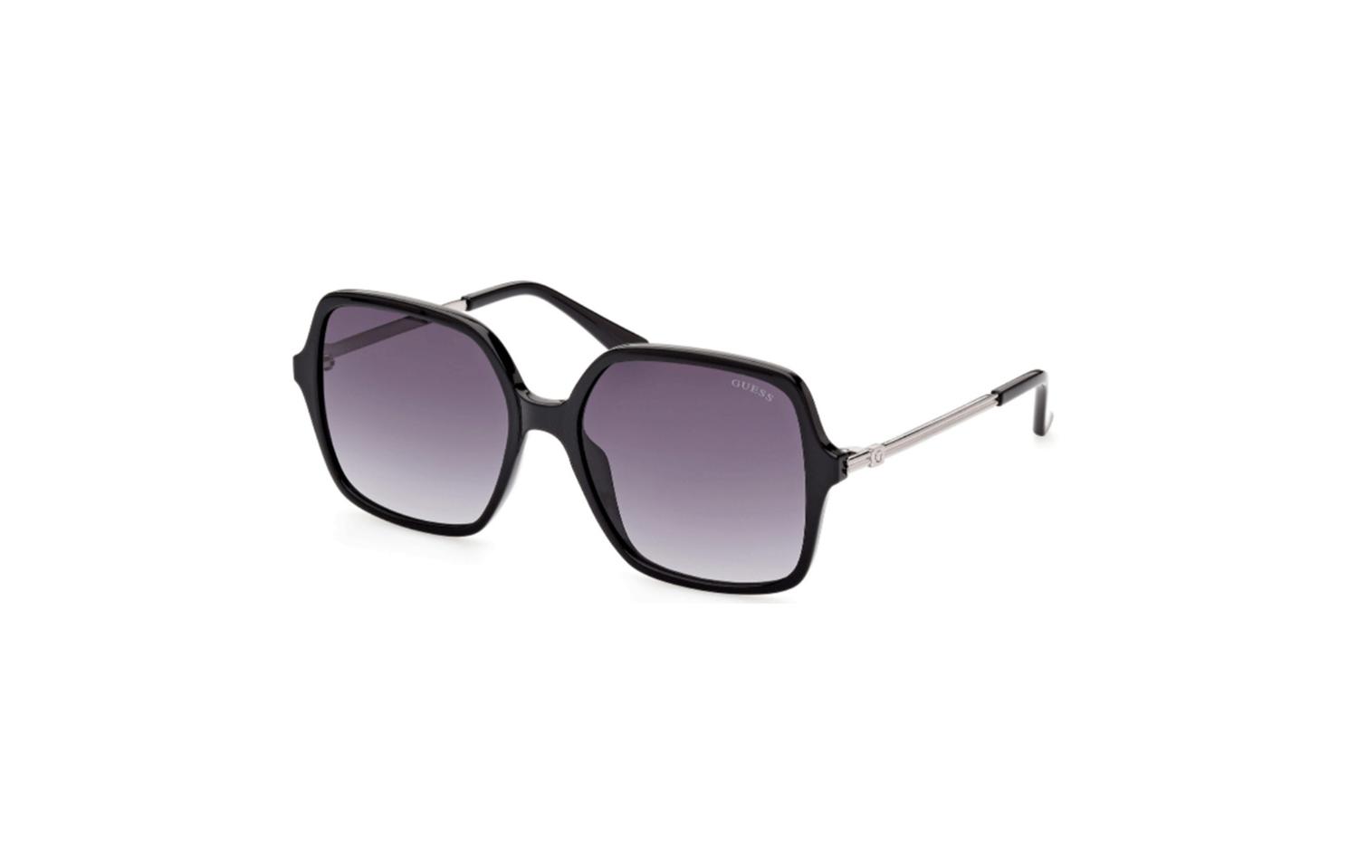 Gallery image for /media/thumbs/100x62.5/media/product_images/Guess-Sunglasses-GU7845-S-01B-fw100fh62.5.jpg