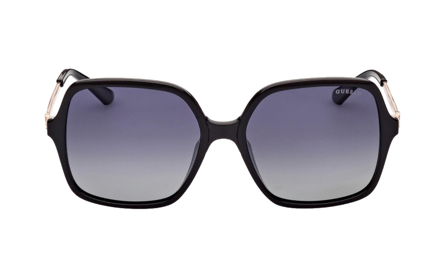 Gallery image for /media/thumbs/100x62.5/media/product_images/Guess-Sunglasses-GU7845-S-01D-57-afw100fh62.5.jpg
