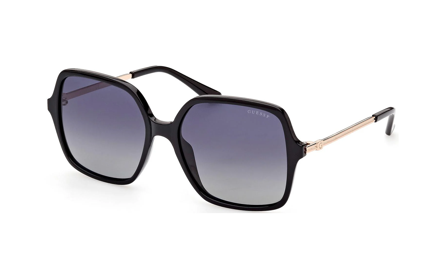 Gallery image for /media/thumbs/100x62.5/media/product_images/Guess-Sunglasses-GU7845-S-01Dfw100fh62.5.png