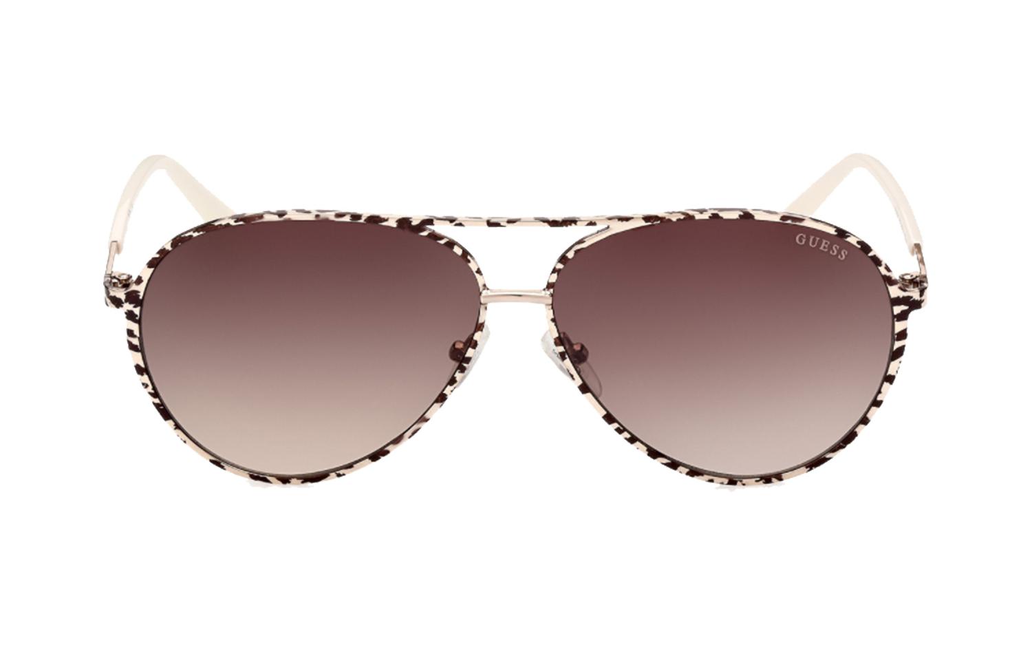 Gallery image for /media/thumbs/100x62.5/media/product_images/Guess-Sunglasses-GU7847-S-33F-60-afw100fh62.5.jpg