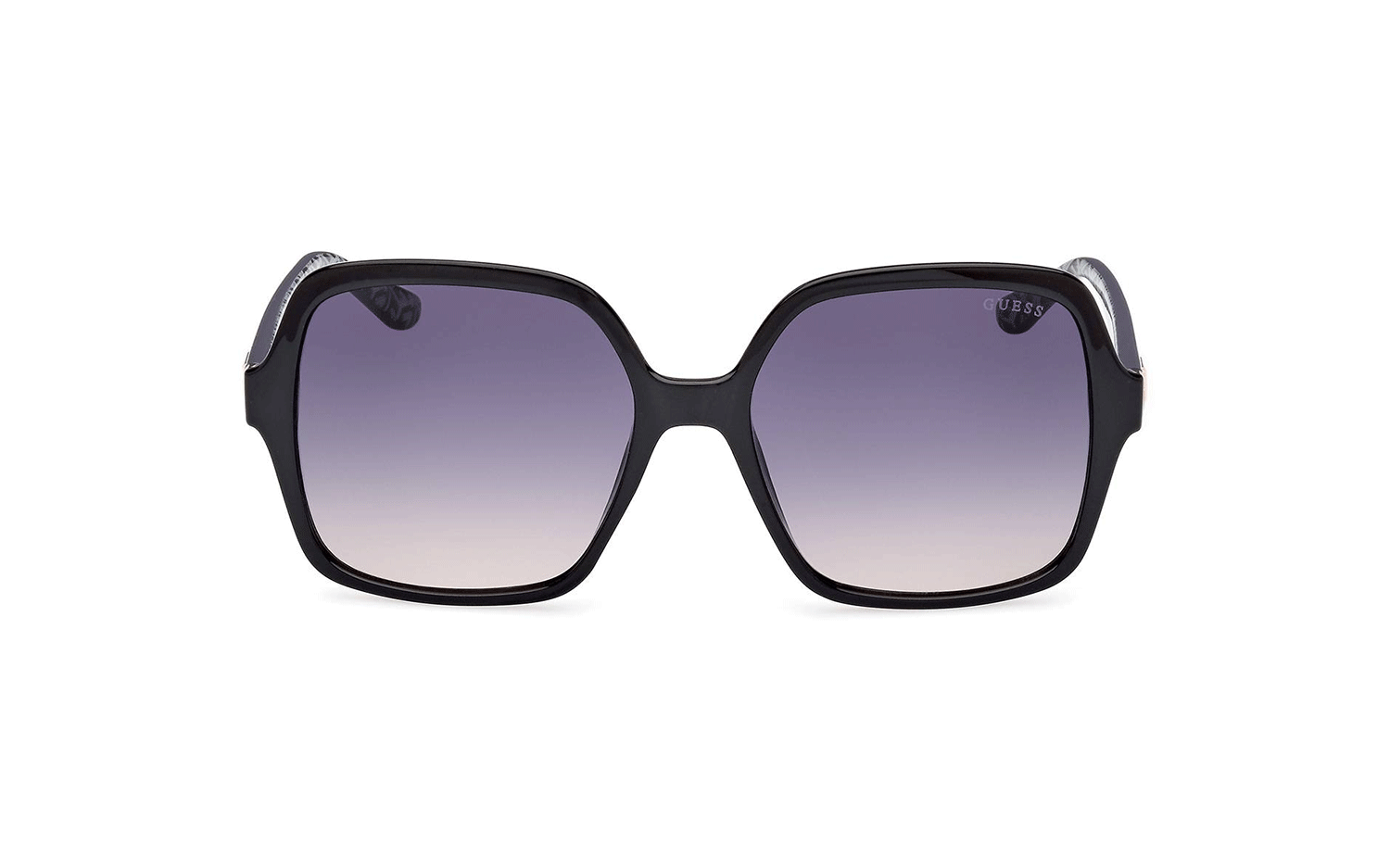 Gallery image for /media/thumbs/100x62.5/media/product_images/Guess-Sunglasses-GU7921-H-01D-bfw100fh62.5.png