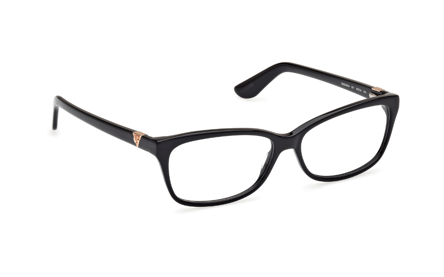 Gallery image for /media/thumbs/100x62.5/media/product_images/Guess-glasses-GU2948-001-tempfw100fh62.5.png