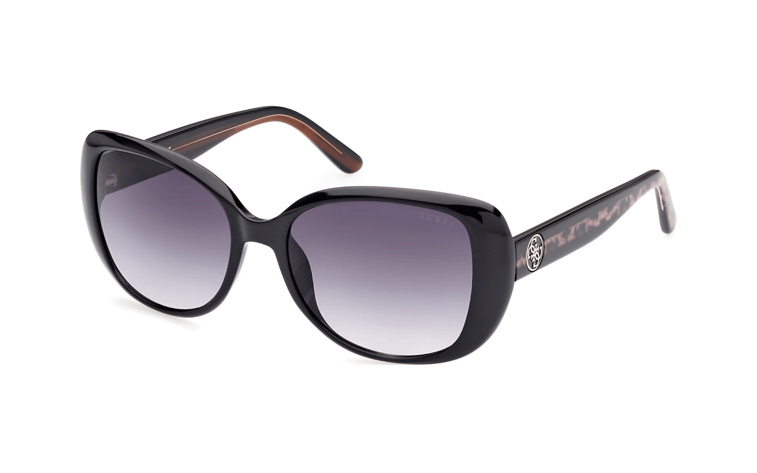 Gallery image for /media/thumbs/100x62.5/media/product_images/Guess-sunglasses-GU7822-01B-Cfw100fh62.5.png
