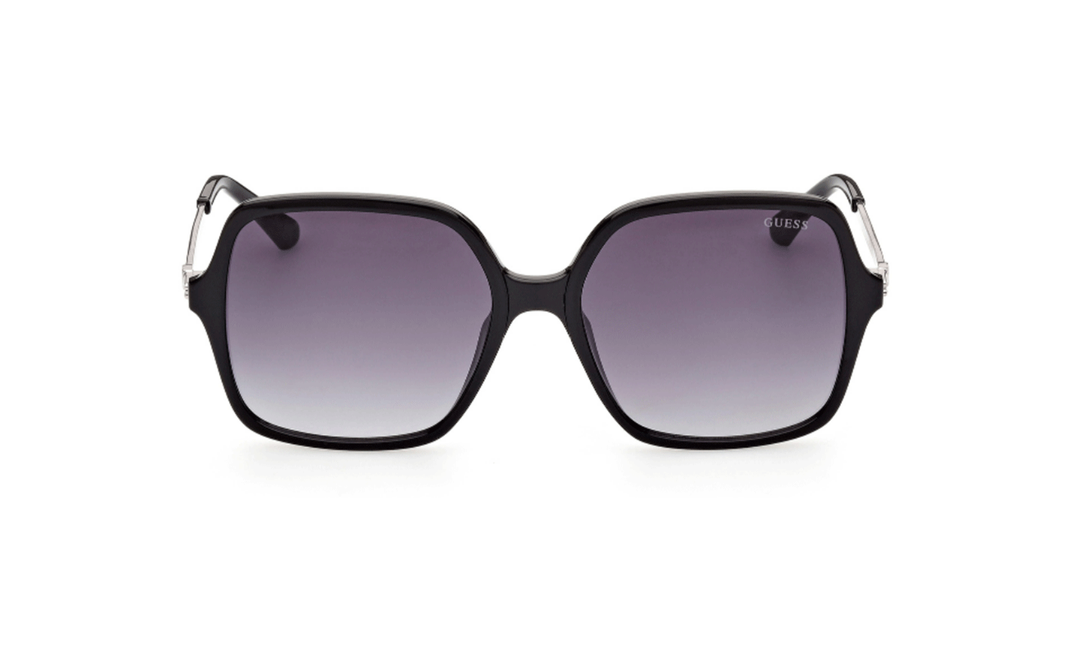 Gallery image for /media/thumbs/100x62.5/media/product_images/Guess-sunglasses-GU7845S-01B-Bfw100fh62.5.png