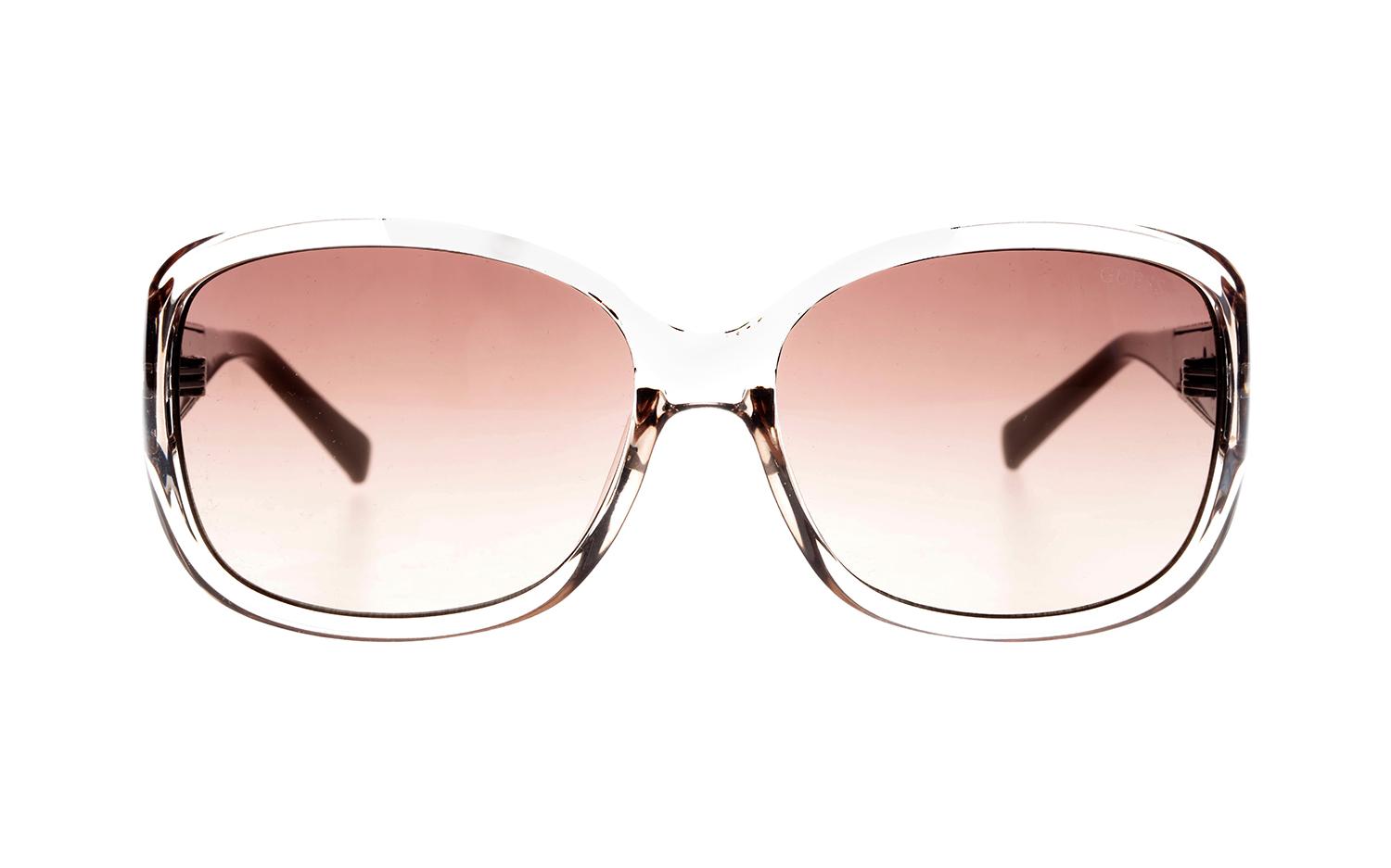 Guess gu7418 new arrivals