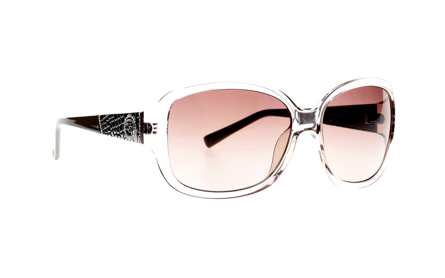 Guess gu7418 outlet