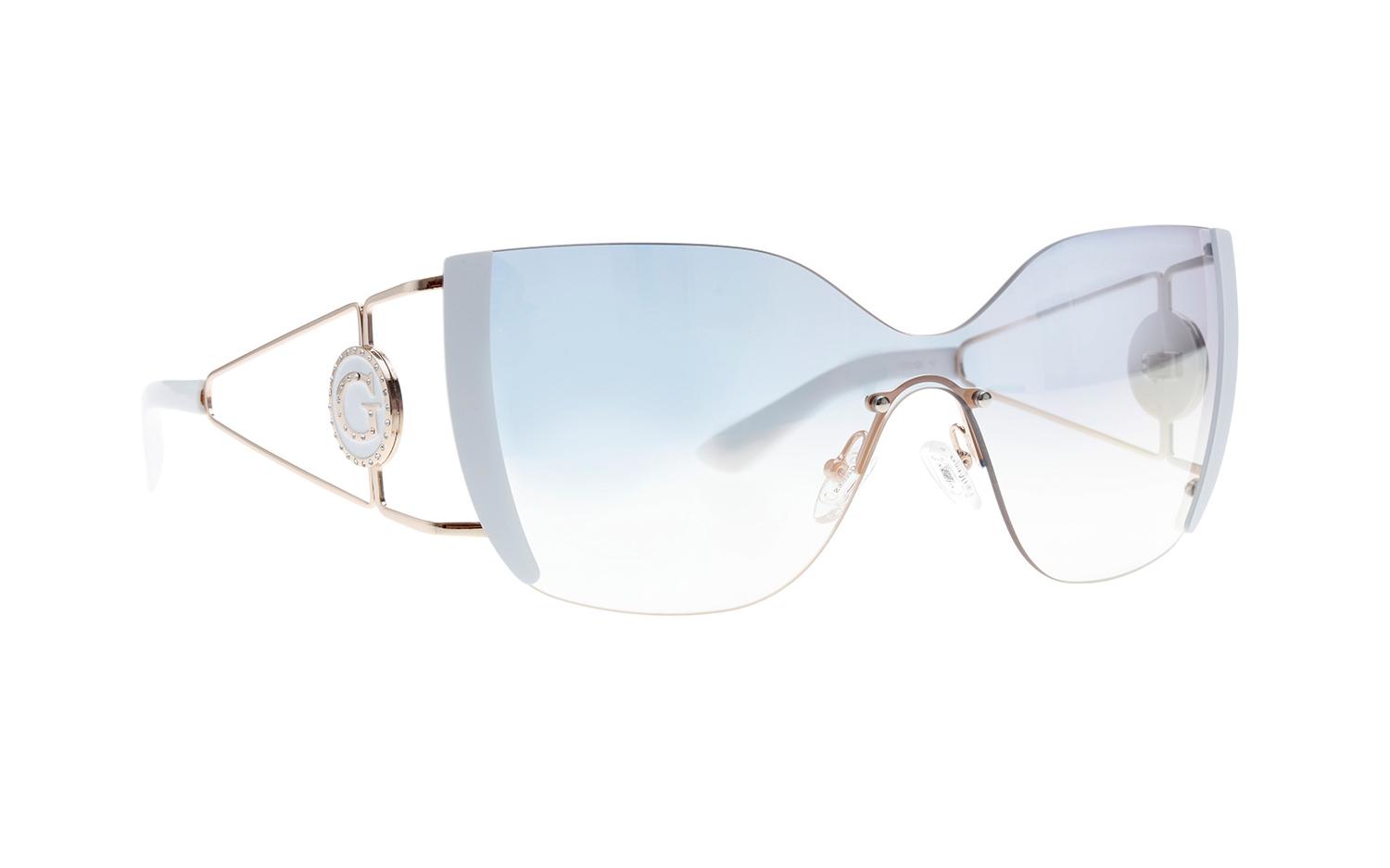Guess sunglasses malaysia sales