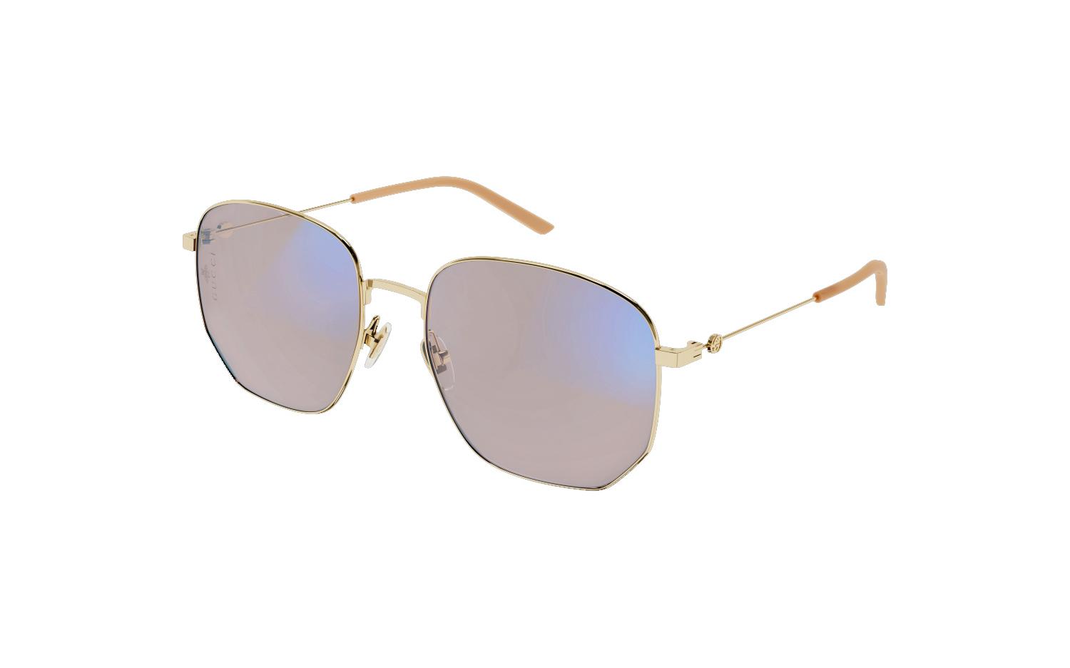 Gallery image for /media/thumbs/100x62.5/media/product_images/Guuci-sunglasses-GG0396s-004-afw100fh62.5.jpg