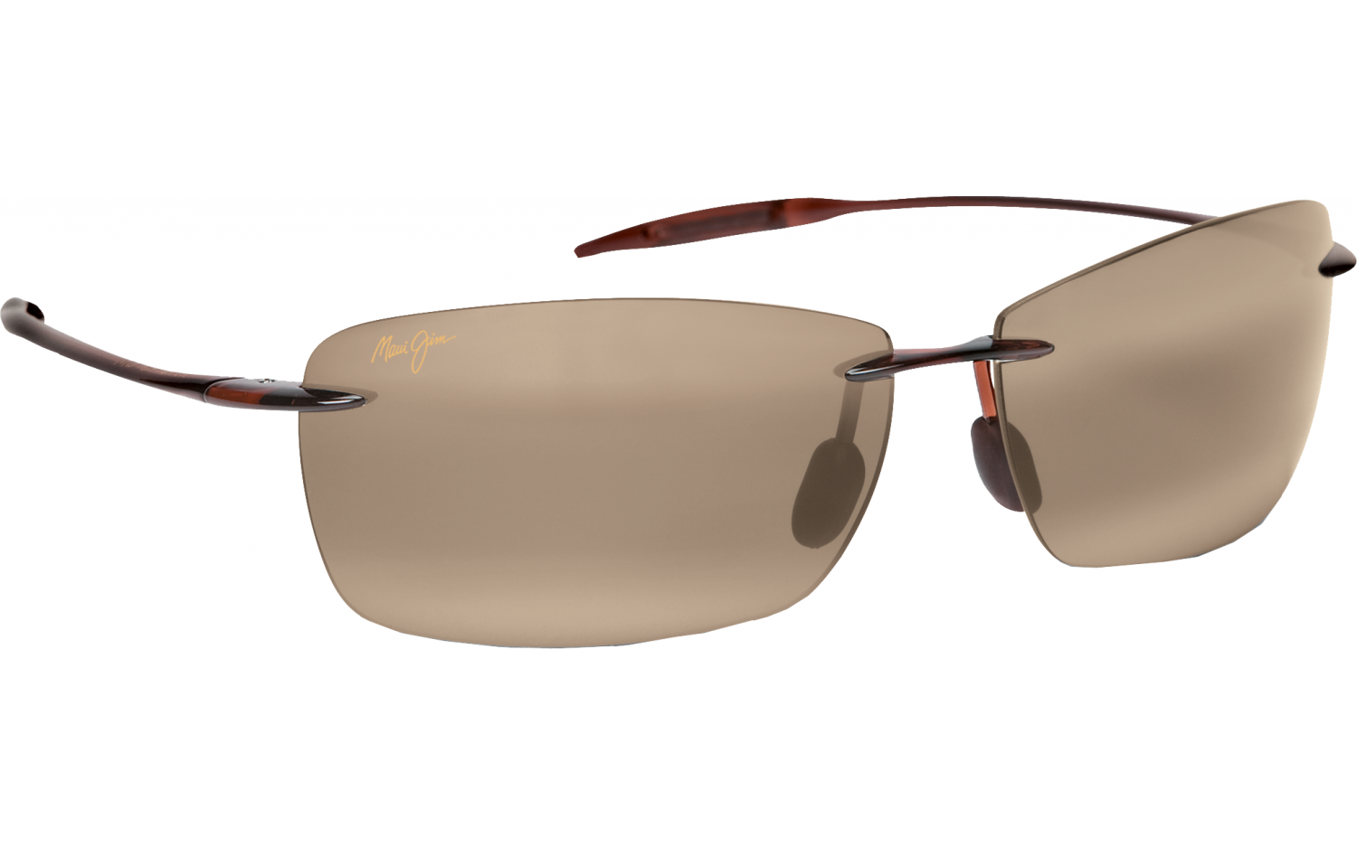 Maui jim sales lighthouse