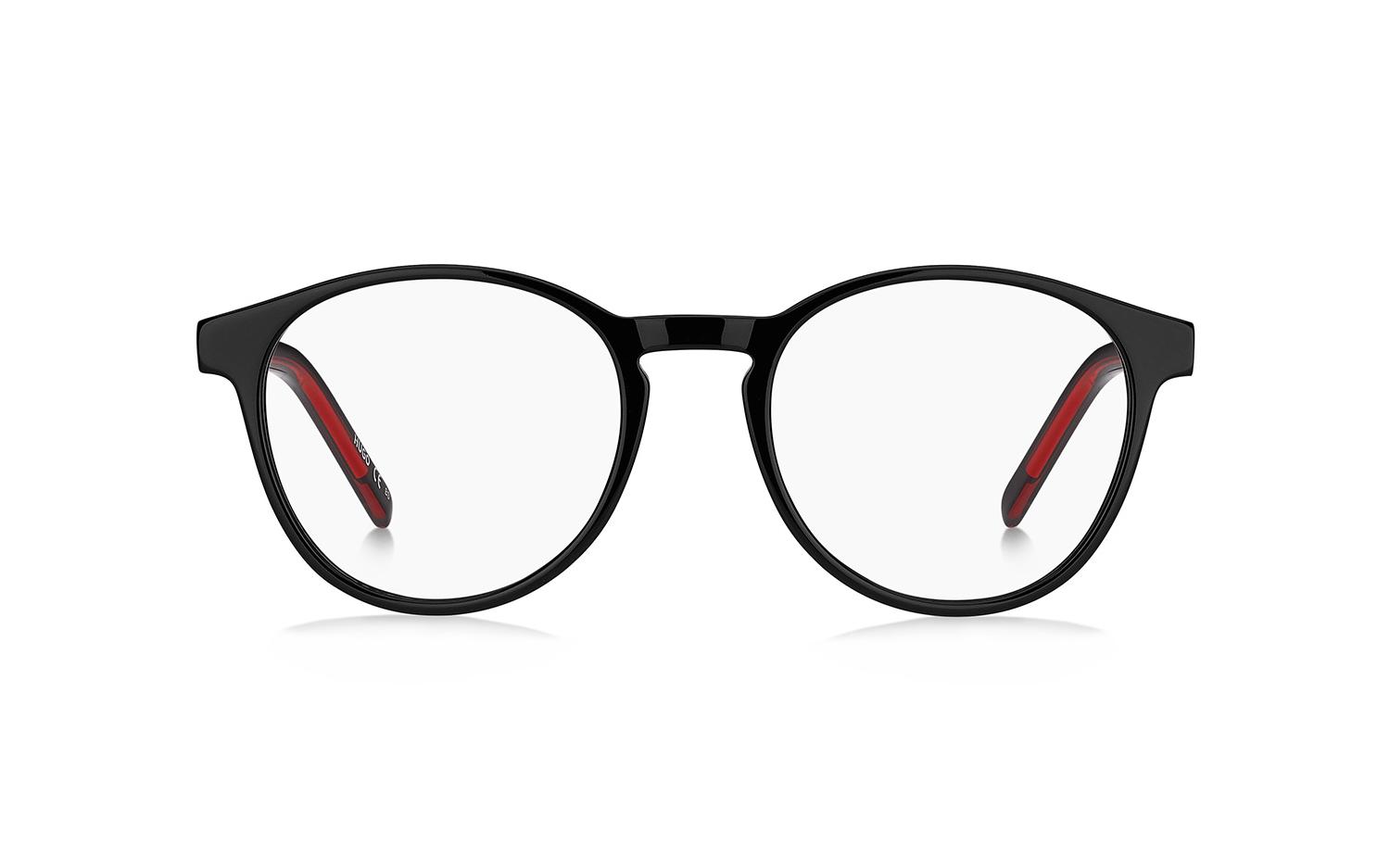 Gallery image for /media/thumbs/100x62.5/media/product_images/HUGO-Glasses-HG-1197-807-afw100fh62.5.jpg