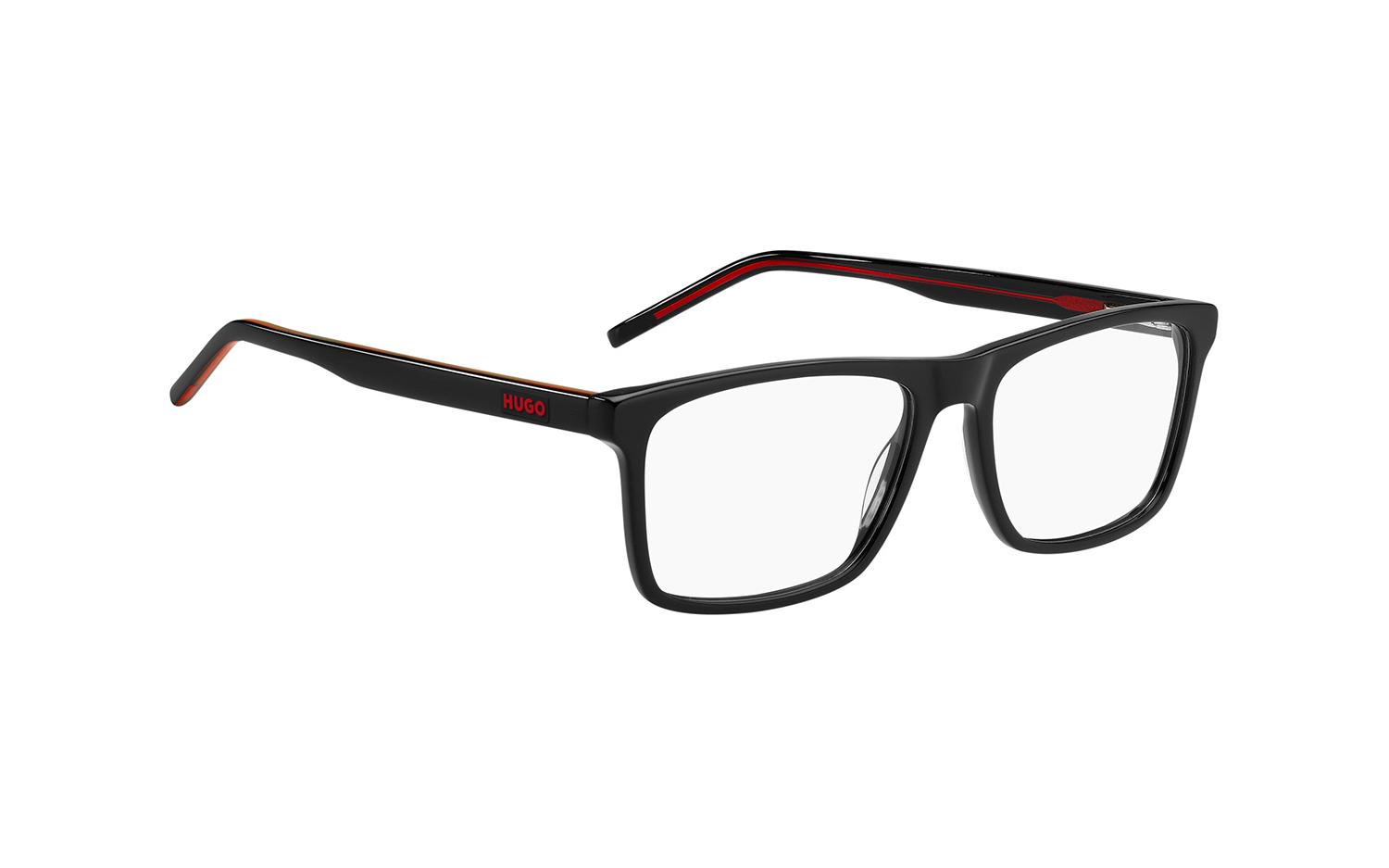 Gallery image for /media/thumbs/100x62.5/media/product_images/HUGO-Glasses-HG-1198-807-cfw100fh62.5.jpg