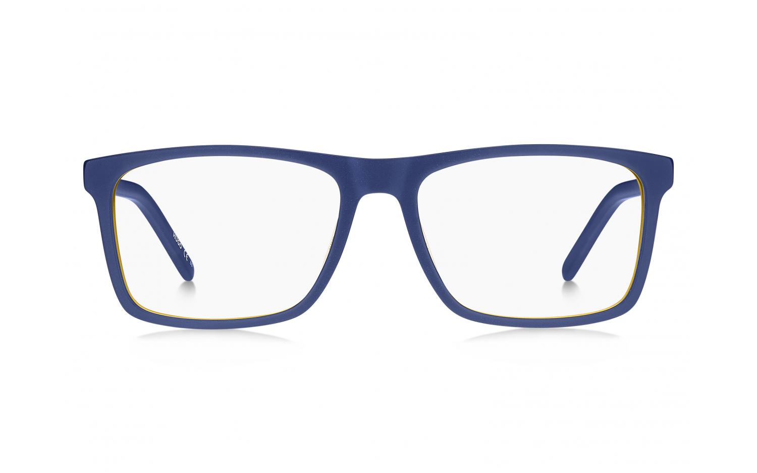 Gallery image for /media/thumbs/100x62.5/media/product_images/HUGO-Glasses-HG-1198-DCD-2fw100fh62.5.jpg