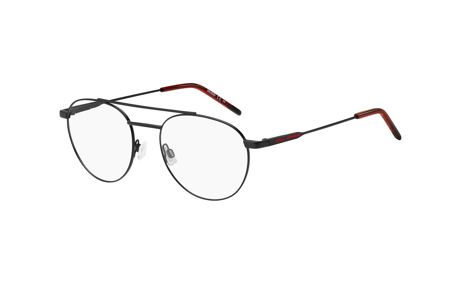 Prescription HUGO HG 1210 Glasses