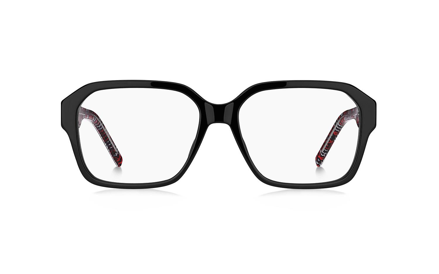 Gallery image for /media/thumbs/100x62.5/media/product_images/HUGO-Glasses-HG-1222-INA-afw100fh62.5.jpg