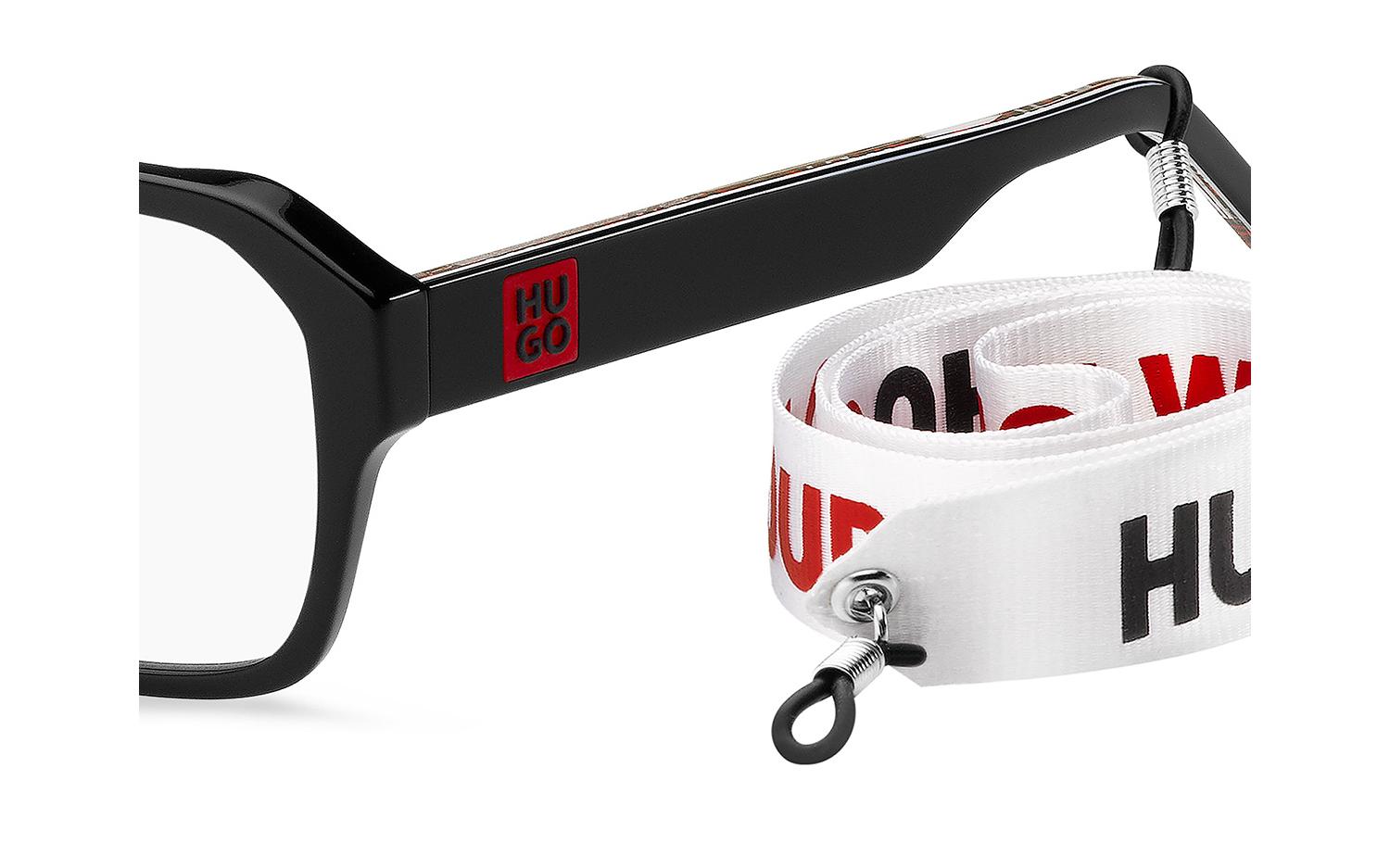 Gallery image for /media/thumbs/100x62.5/media/product_images/HUGO-Glasses-HG-1222-INA-bfw100fh62.5.jpg