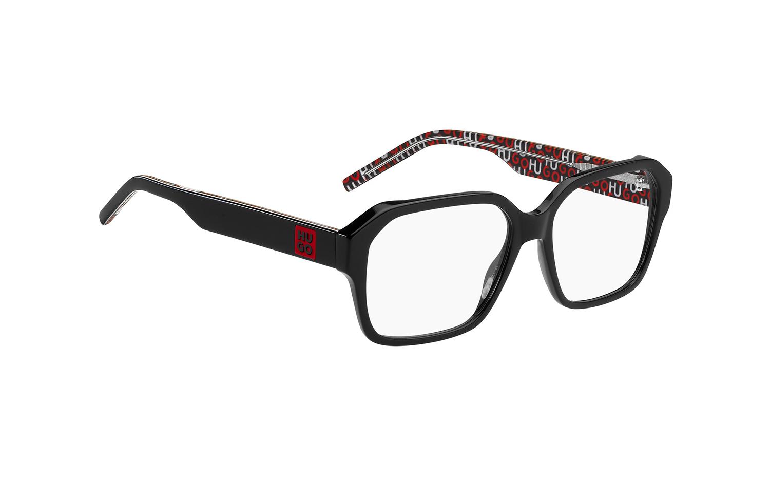 Gallery image for /media/thumbs/100x62.5/media/product_images/HUGO-Glasses-HG-1222-INA-cfw100fh62.5.jpg