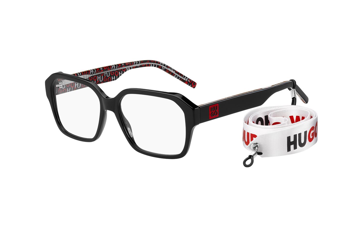 Gallery image for /media/thumbs/100x62.5/media/product_images/HUGO-Glasses-HG-1222-INA-fw100fh62.5.jpg