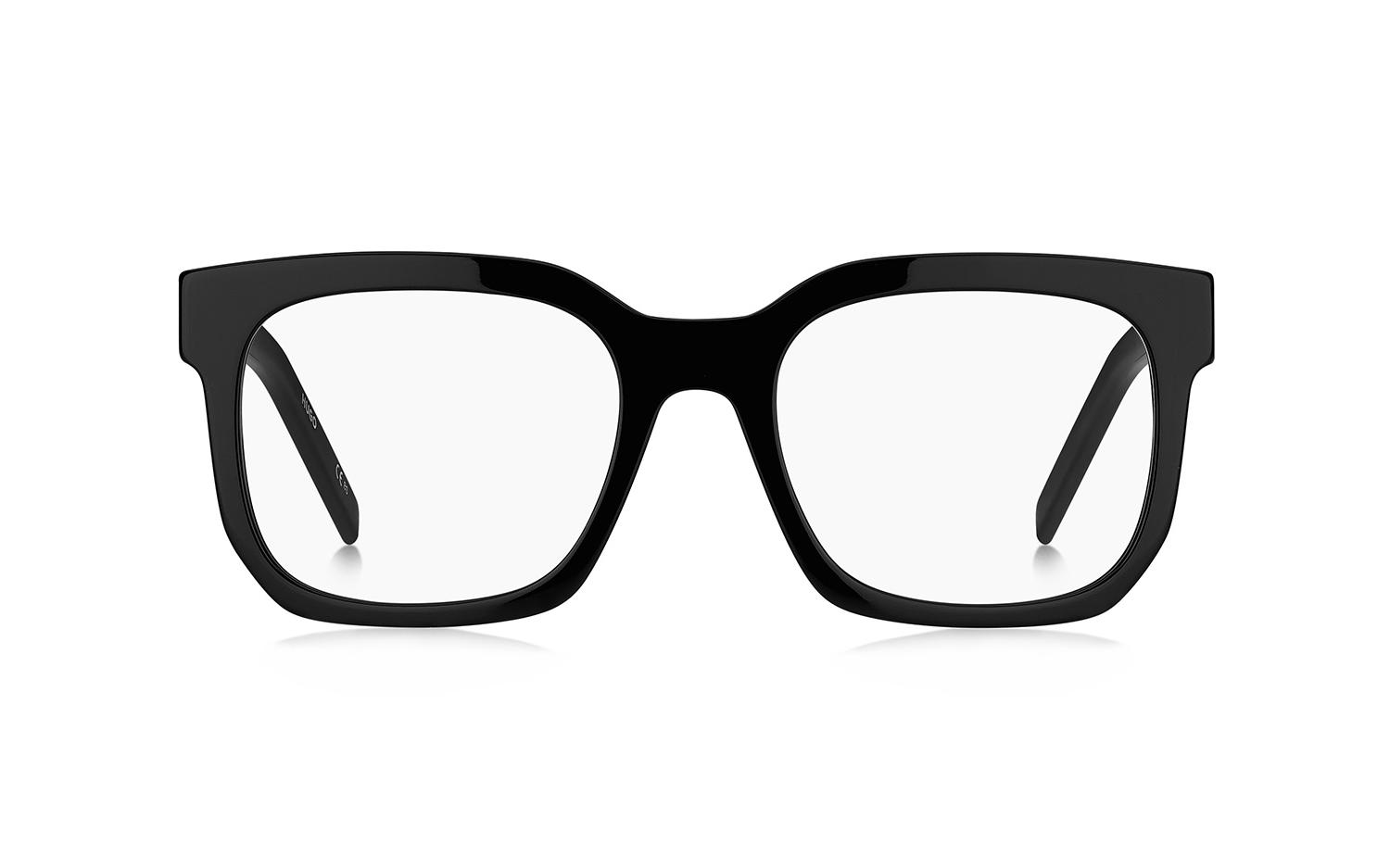 Gallery image for /media/thumbs/100x62.5/media/product_images/HUGO-Glasses-HG-1223-807-afw100fh62.5.jpg