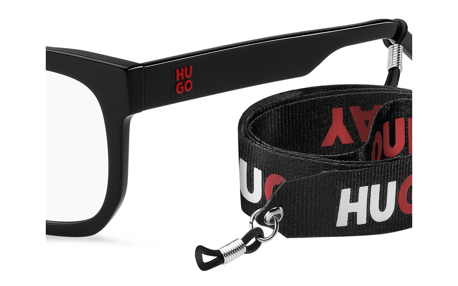 Gallery image for /media/thumbs/100x62.5/media/product_images/HUGO-Glasses-HG-1223-807-bfw100fh62.5.jpg