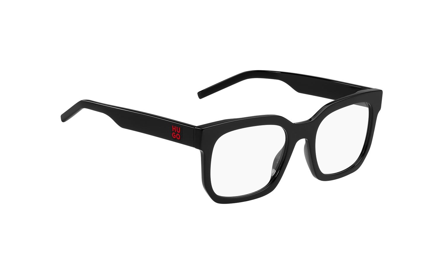Gallery image for /media/thumbs/100x62.5/media/product_images/HUGO-Glasses-HG-1223-807-cfw100fh62.5.jpg