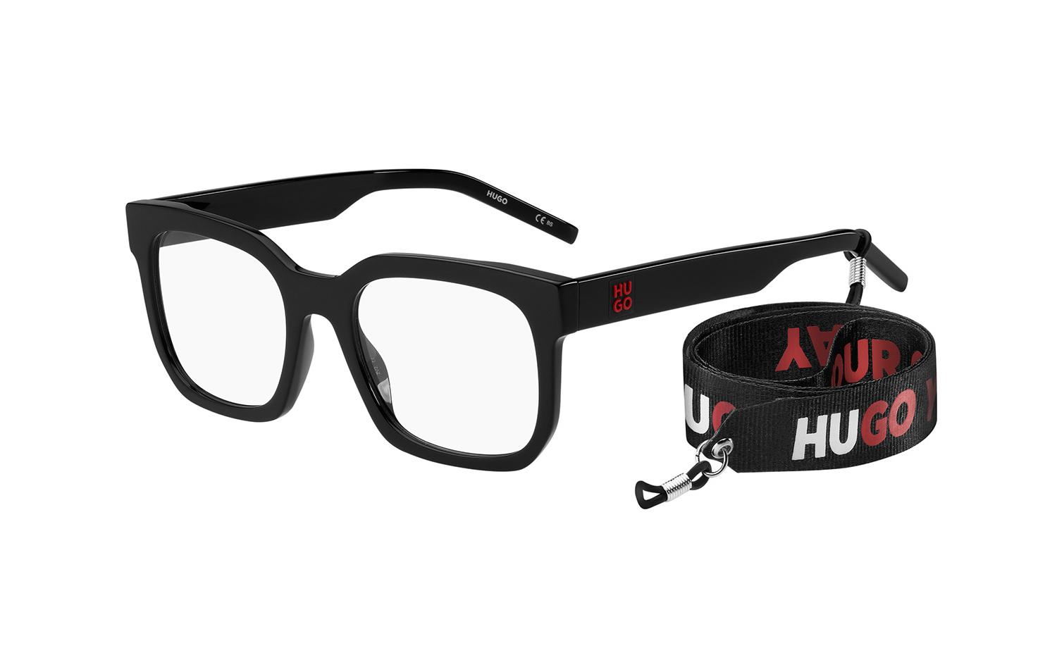 Gallery image for /media/thumbs/100x62.5/media/product_images/HUGO-Glasses-HG-1223-807-fw100fh62.5.jpg