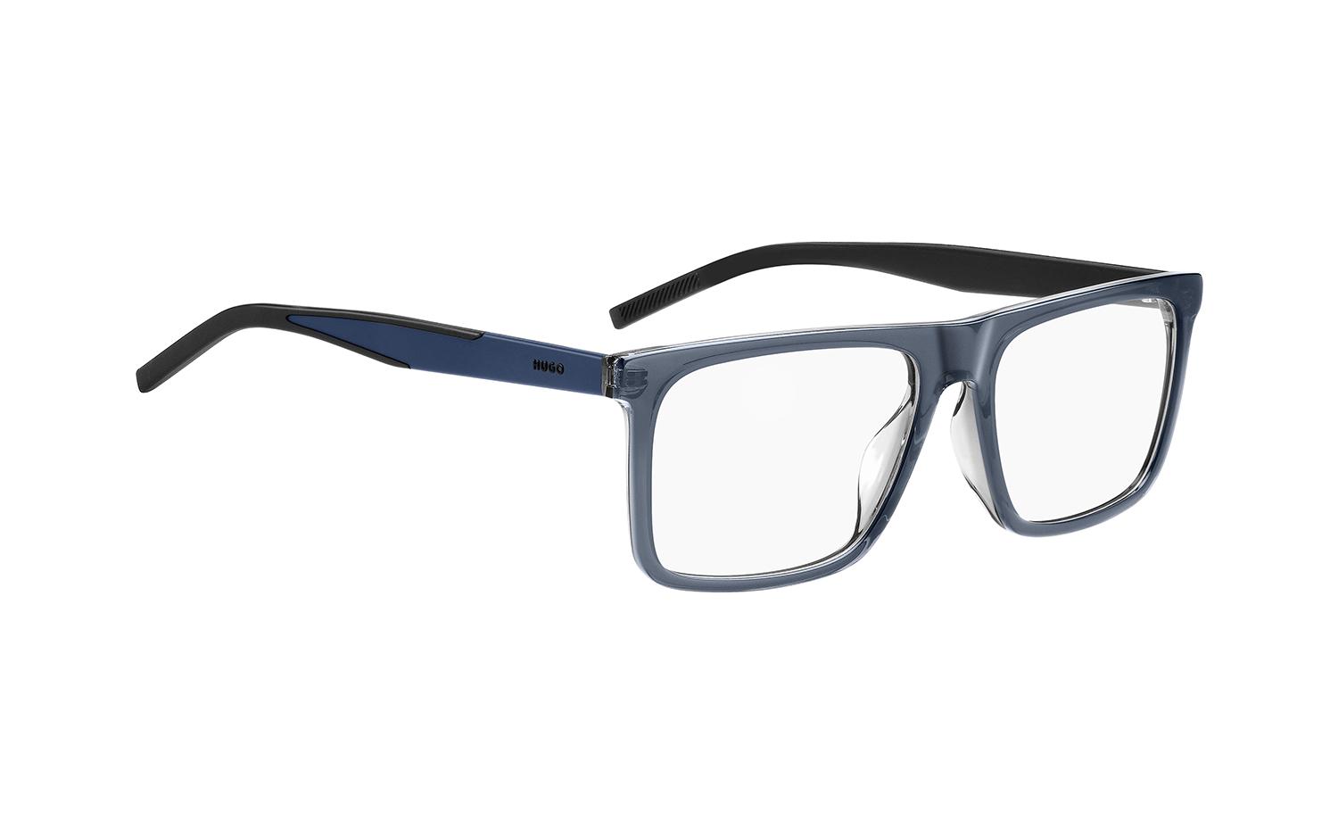 Gallery image for /media/thumbs/100x62.5/media/product_images/HUGO-Glasses-HG-1339-G-OXZ-P01fw100fh62.5.jpg