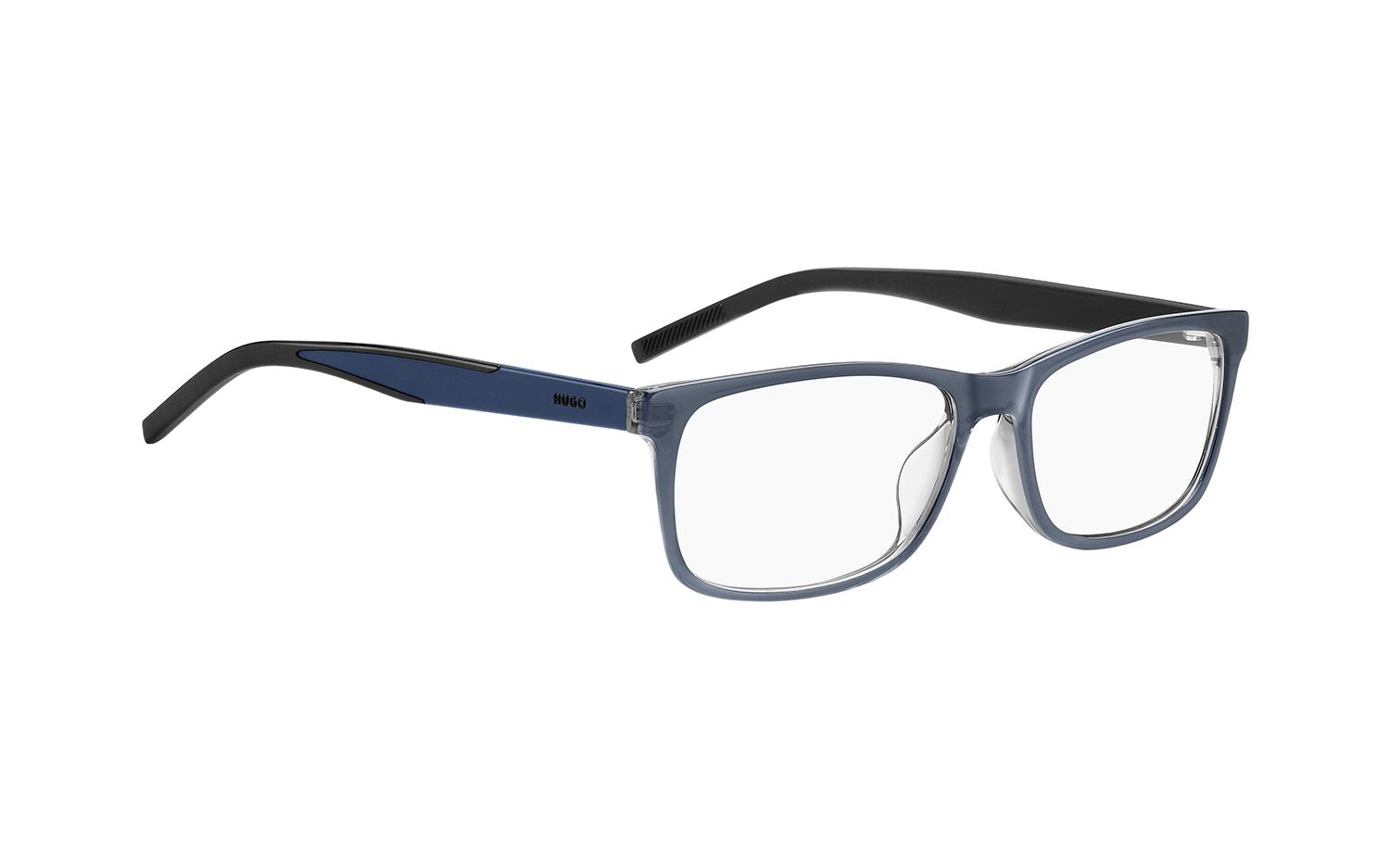 Gallery image for /media/thumbs/100x62.5/media/product_images/HUGO-Glasses-HG-1342-G-OXZ-P01fw100fh62.5.jpg