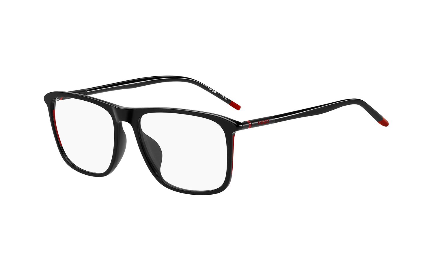 Gallery image for /media/thumbs/100x62.5/media/product_images/HUGO-Glasses-HG-1351-G-807-P00fw100fh62.5.jpg