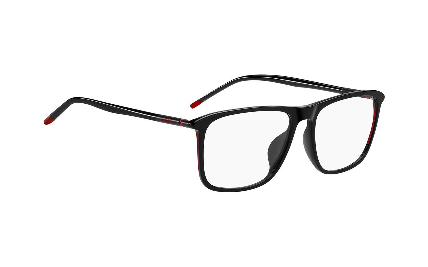 Gallery image for /media/thumbs/100x62.5/media/product_images/HUGO-Glasses-HG-1351-G-807-P01fw100fh62.5.jpg