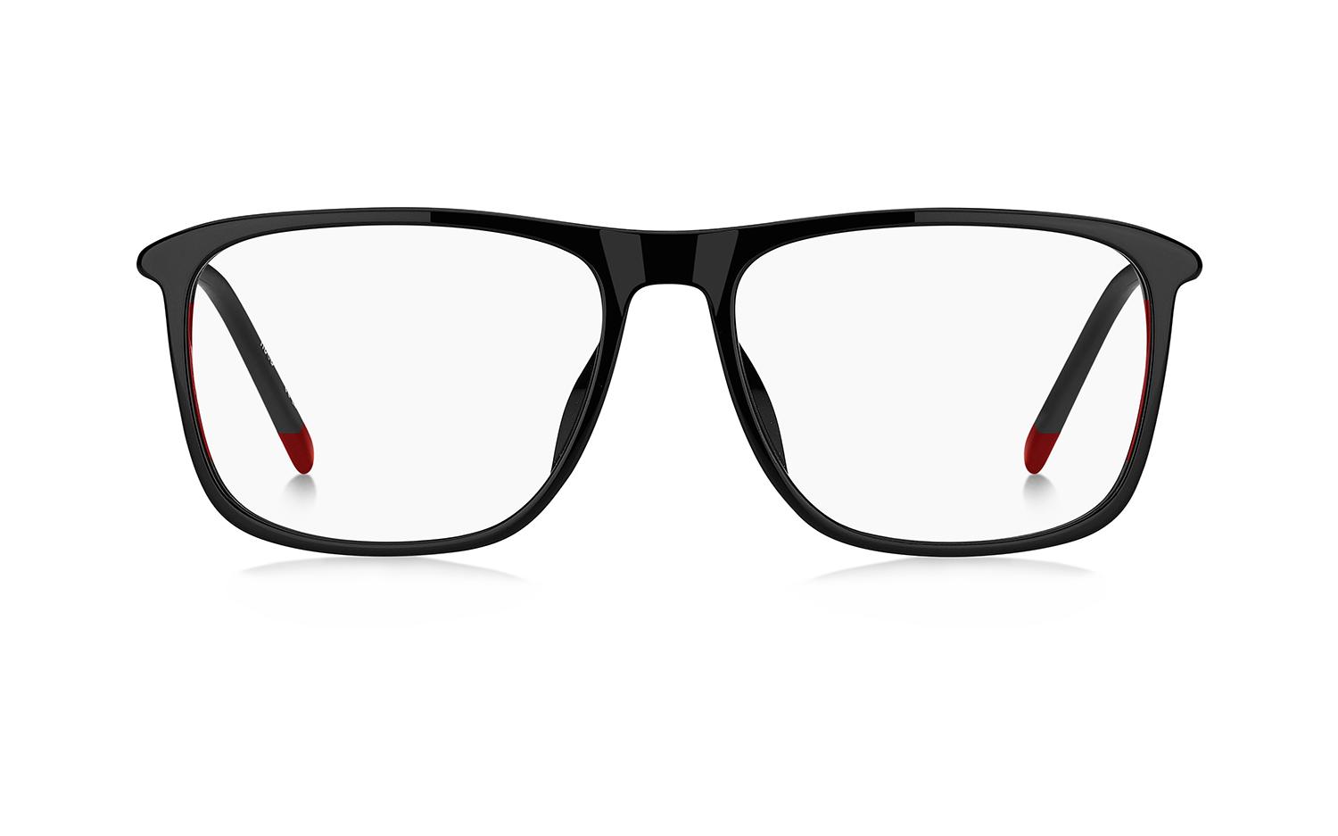 Gallery image for /media/thumbs/100x62.5/media/product_images/HUGO-Glasses-HG-1351-G-807-P02fw100fh62.5.jpg