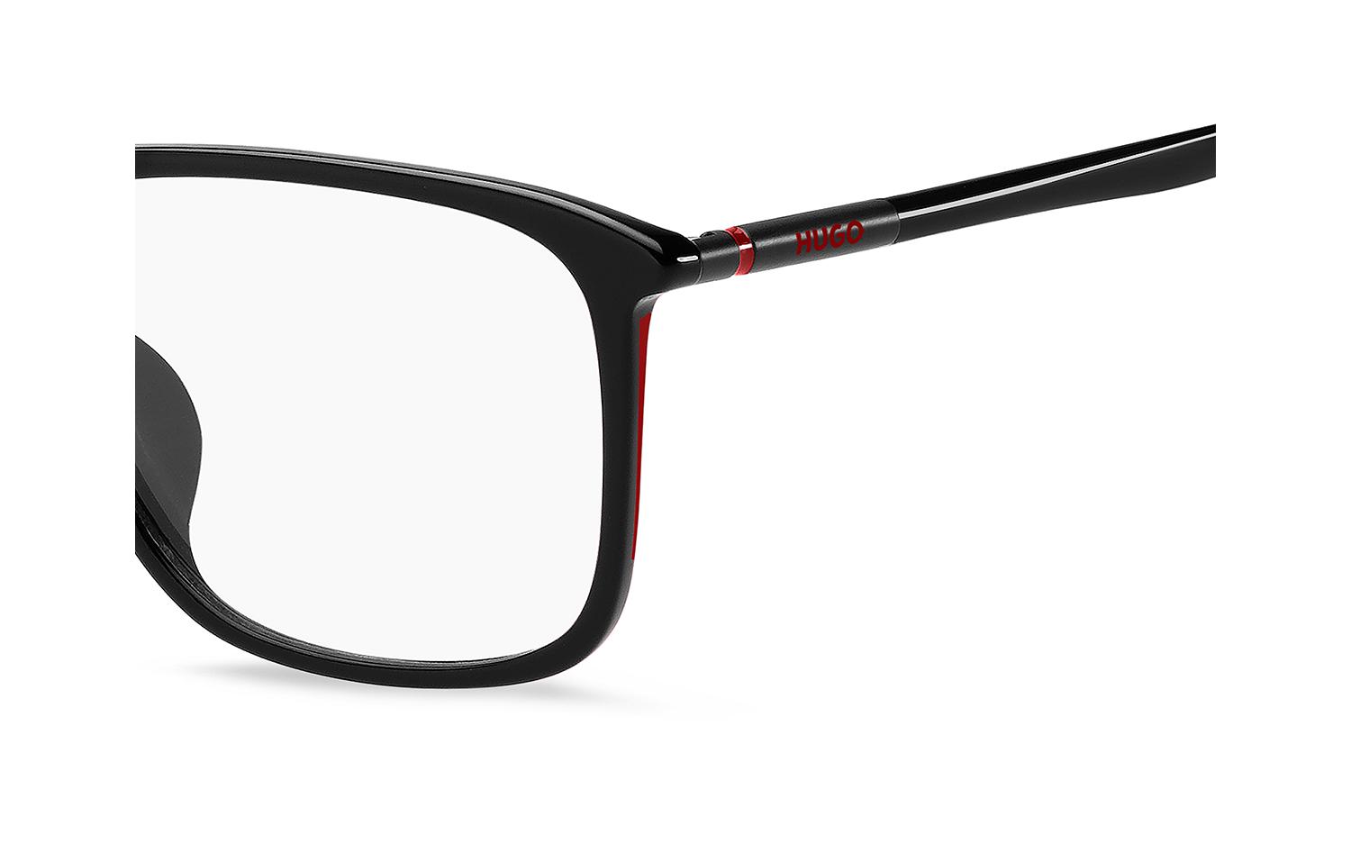 Gallery image for /media/thumbs/100x62.5/media/product_images/HUGO-Glasses-HG-1351-G-807-P07fw100fh62.5.jpg