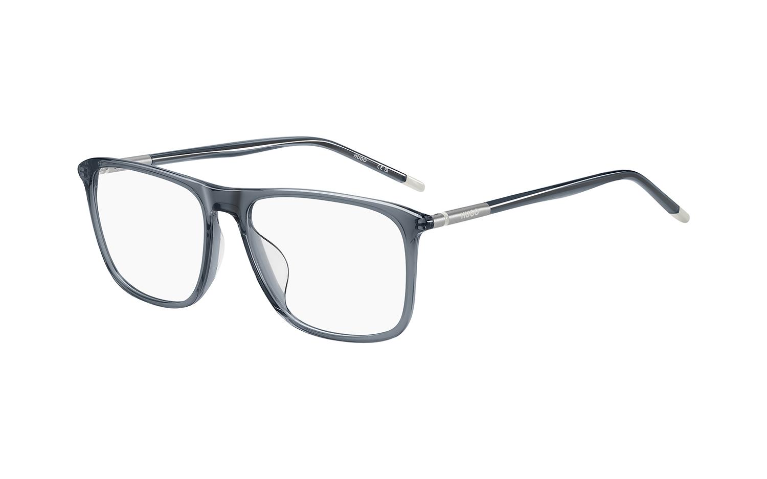 Gallery image for /media/thumbs/100x62.5/media/product_images/HUGO-Glasses-HG-1351-G-PJP-P00fw100fh62.5.jpg