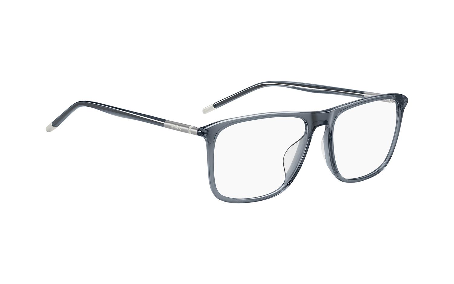 Gallery image for /media/thumbs/100x62.5/media/product_images/HUGO-Glasses-HG-1351-G-PJP-P01fw100fh62.5.jpg