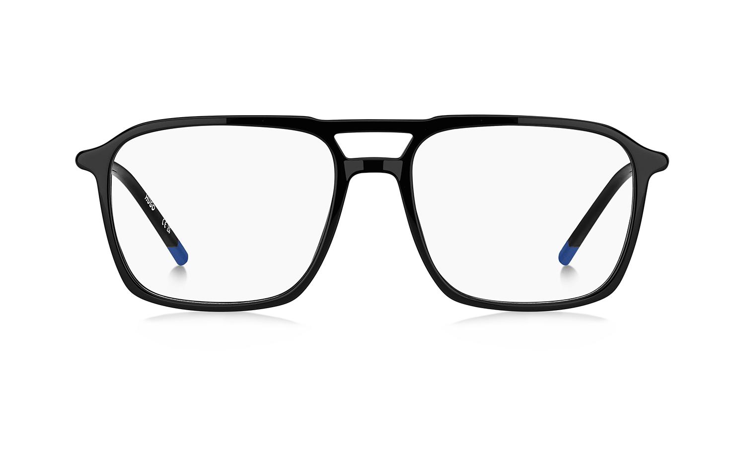 Gallery image for /media/thumbs/100x62.5/media/product_images/HUGO-Glasses-HG-1352-807-P02fw100fh62.5.jpg