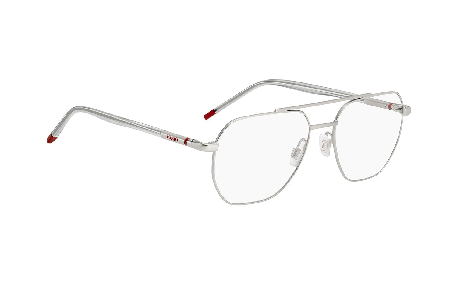 Gallery image for /media/thumbs/100x62.5/media/product_images/HUGO-Glasses-HG-1354-CTL-P01fw100fh62.5.jpg