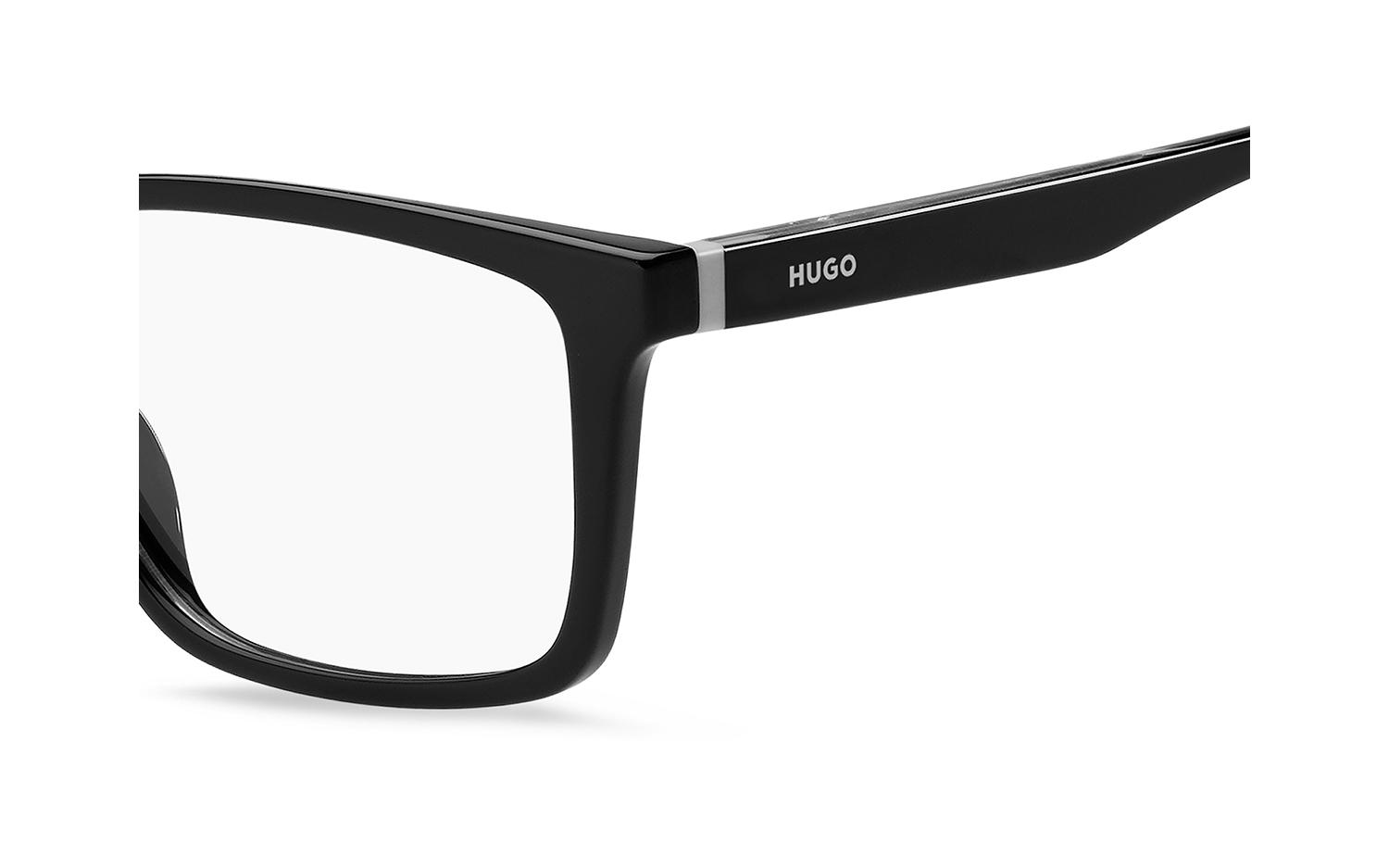 Gallery image for /media/thumbs/100x62.5/media/product_images/HUGO-Glasses-HG-1359-807-P07fw100fh62.5.jpg