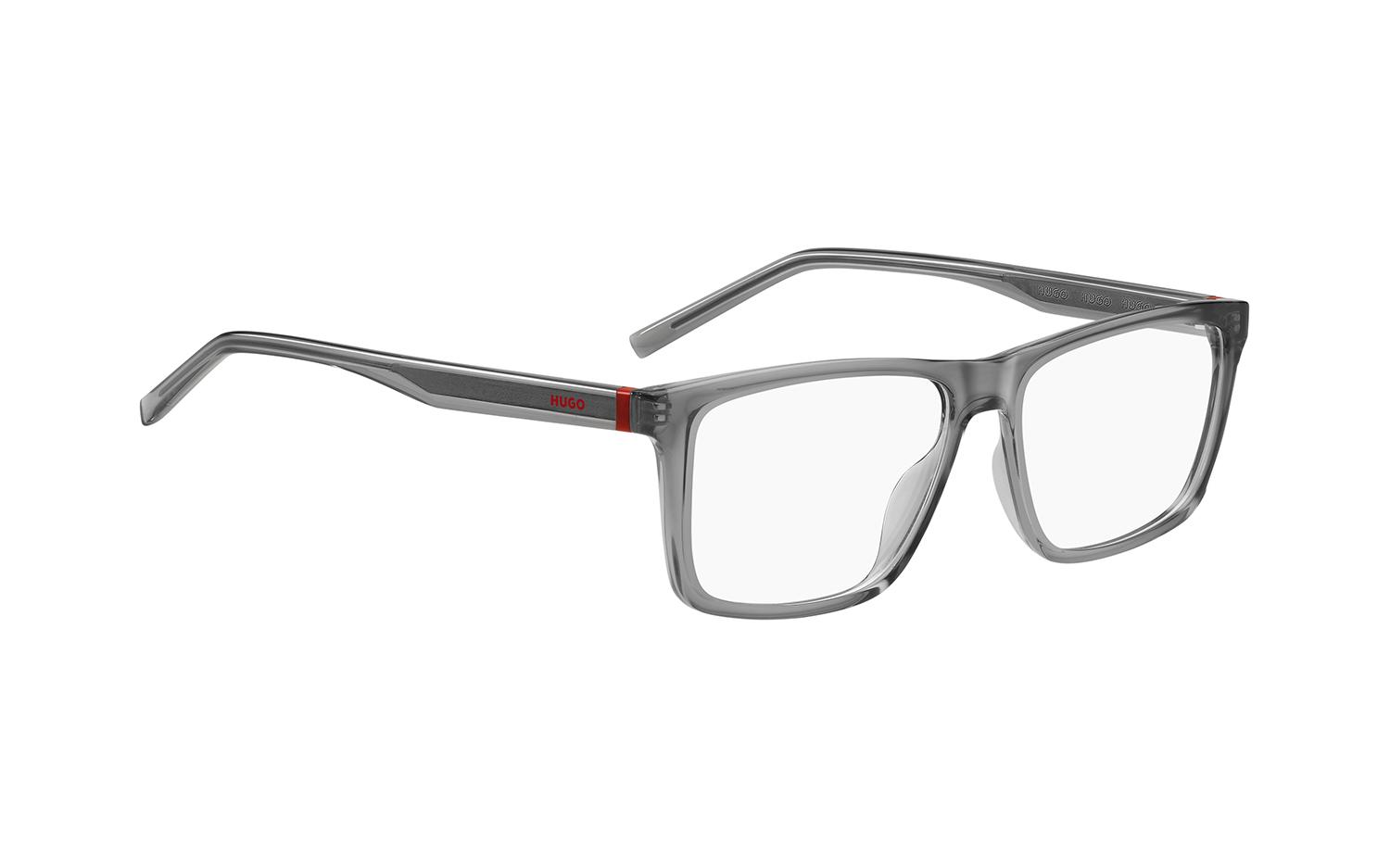 Gallery image for /media/thumbs/100x62.5/media/product_images/HUGO-Glasses-HG-1359-KB7-P01fw100fh62.5.jpg