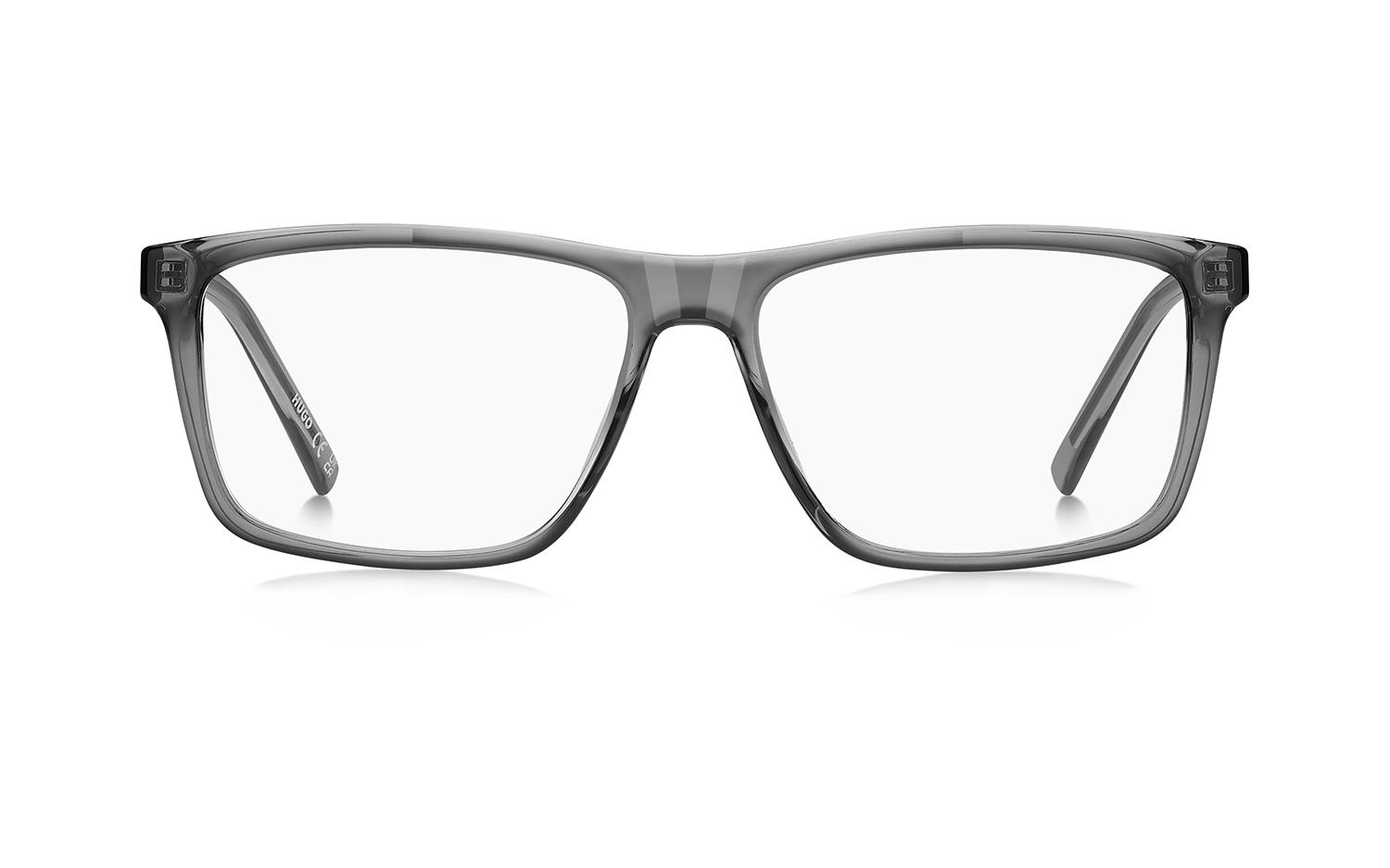 Gallery image for /media/thumbs/100x62.5/media/product_images/HUGO-Glasses-HG-1359-KB7-P02fw100fh62.5.jpg