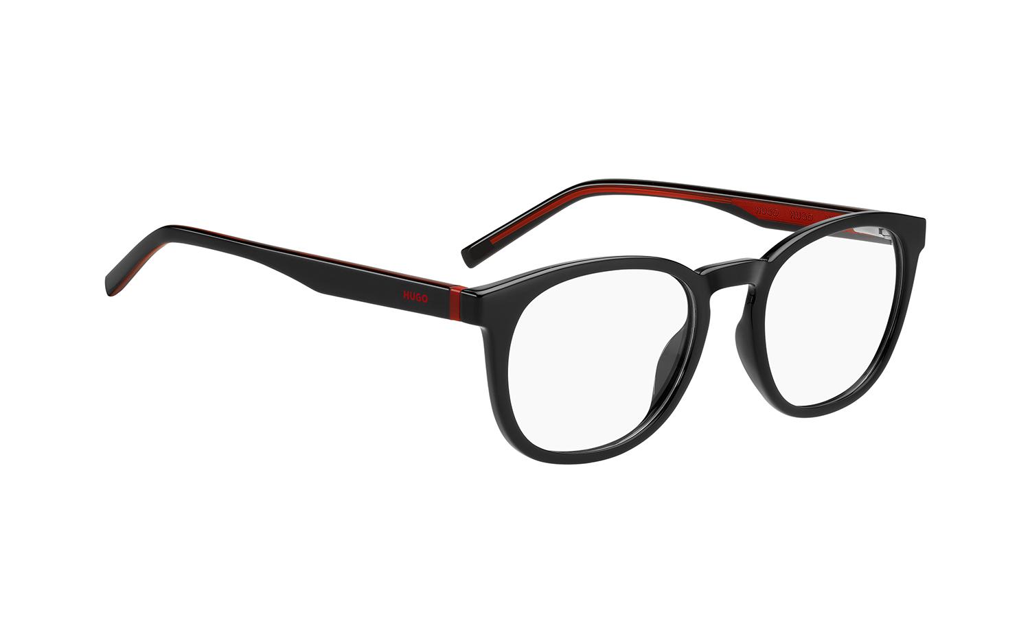 Gallery image for /media/thumbs/100x62.5/media/product_images/HUGO-Glasses-HG-1360-807-P01fw100fh62.5.jpg