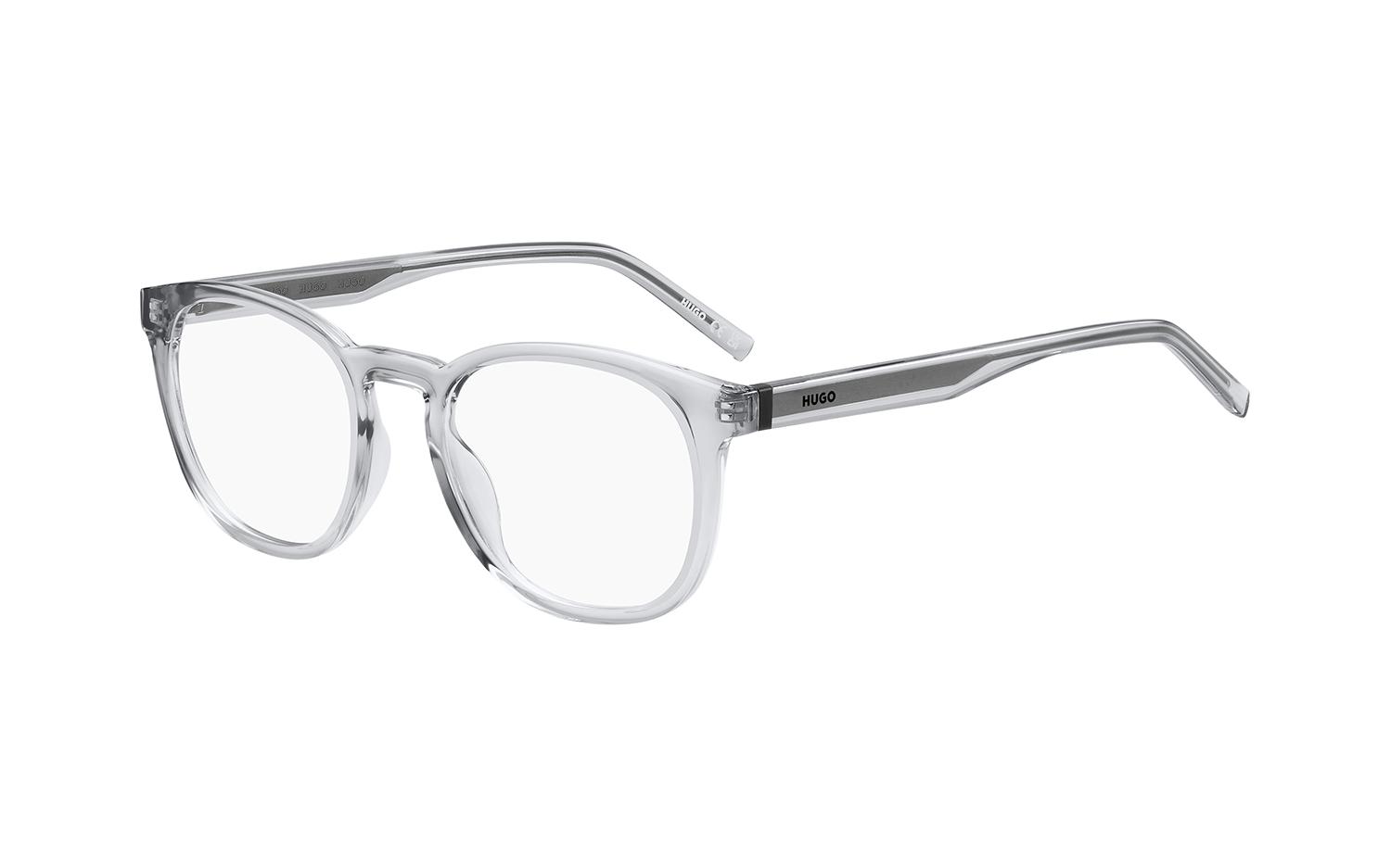 Gallery image for /media/thumbs/100x62.5/media/product_images/HUGO-Glasses-HG-1360-KB7-P00fw100fh62.5.jpg