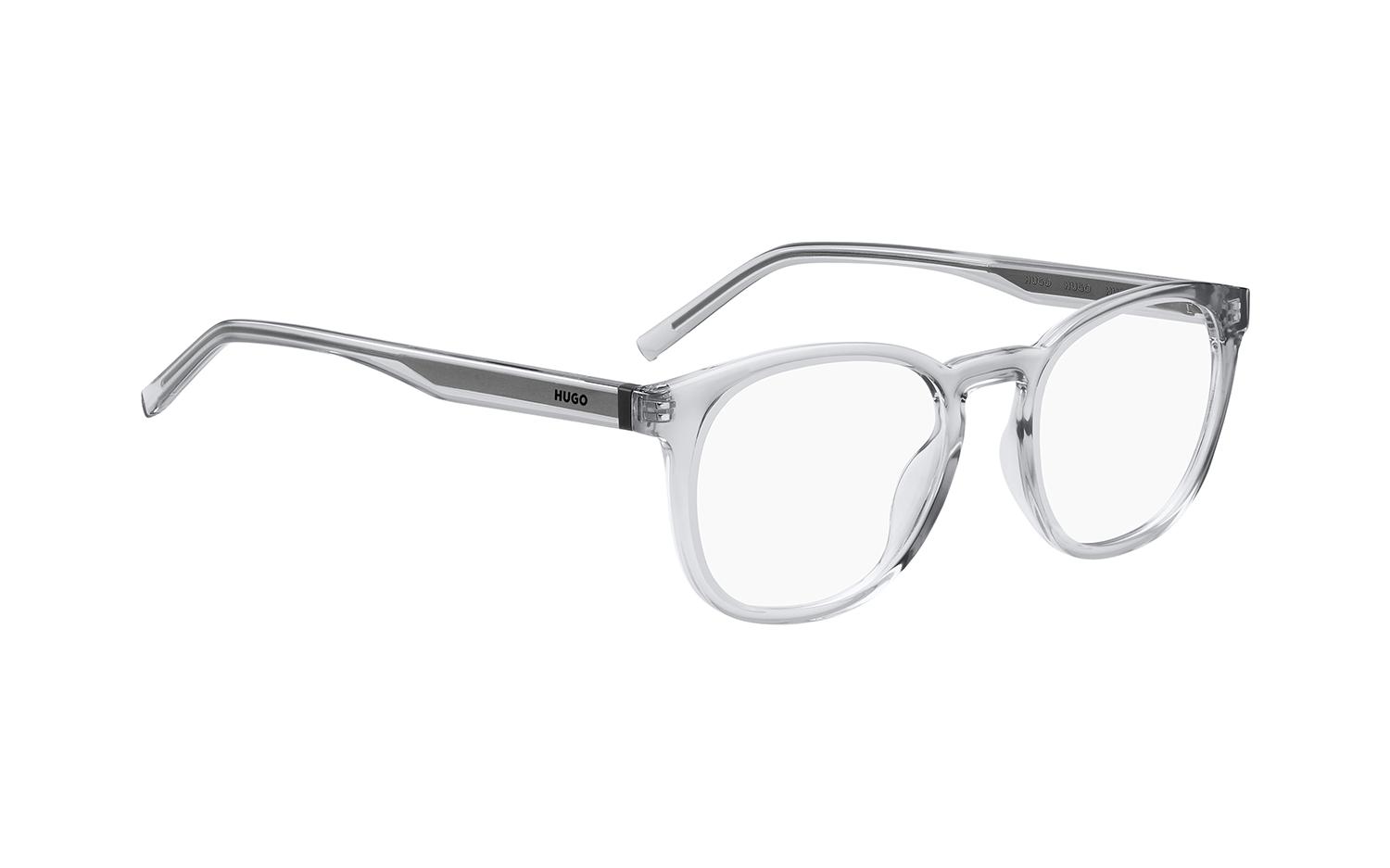 Gallery image for /media/thumbs/100x62.5/media/product_images/HUGO-Glasses-HG-1360-KB7-P01fw100fh62.5.jpg
