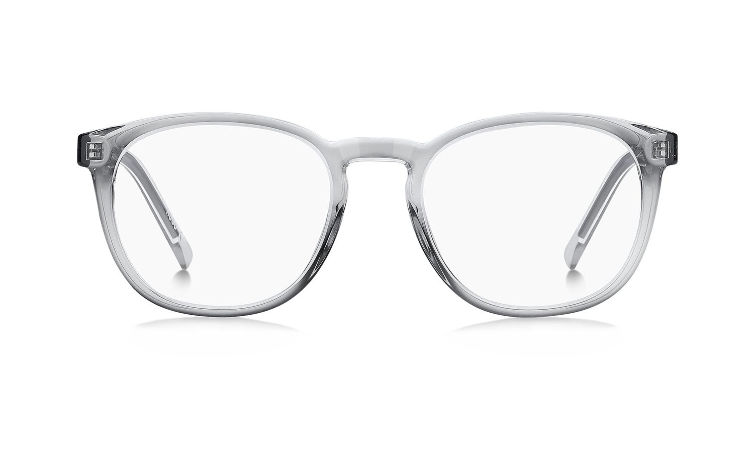 Gallery image for /media/thumbs/100x62.5/media/product_images/HUGO-Glasses-HG-1360-KB7-P02fw100fh62.5.jpg