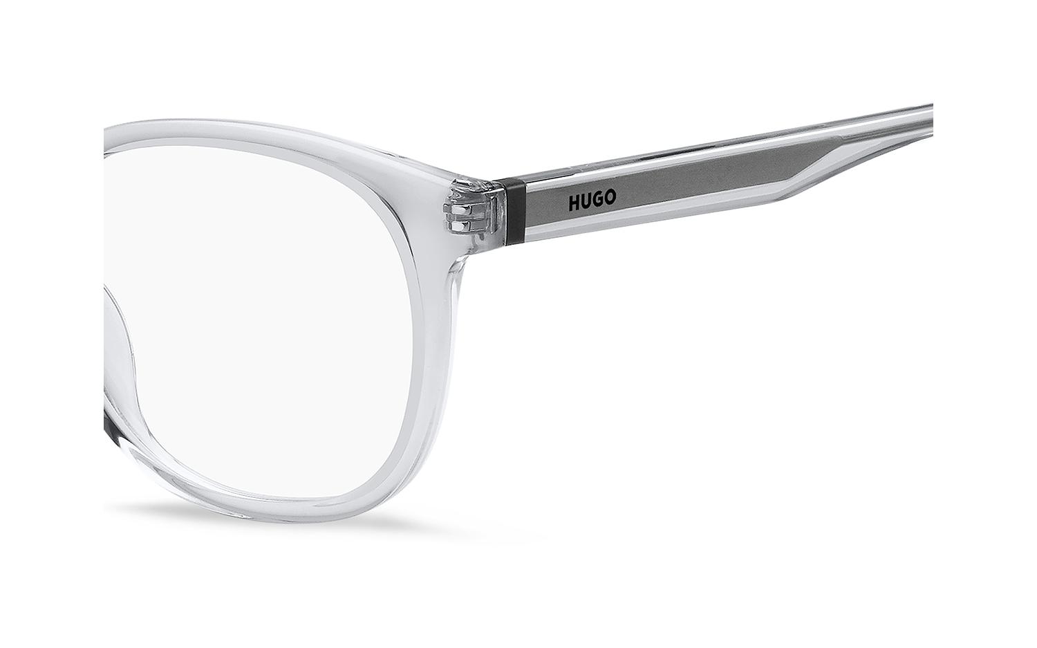 Gallery image for /media/thumbs/100x62.5/media/product_images/HUGO-Glasses-HG-1360-KB7-P07fw100fh62.5.jpg